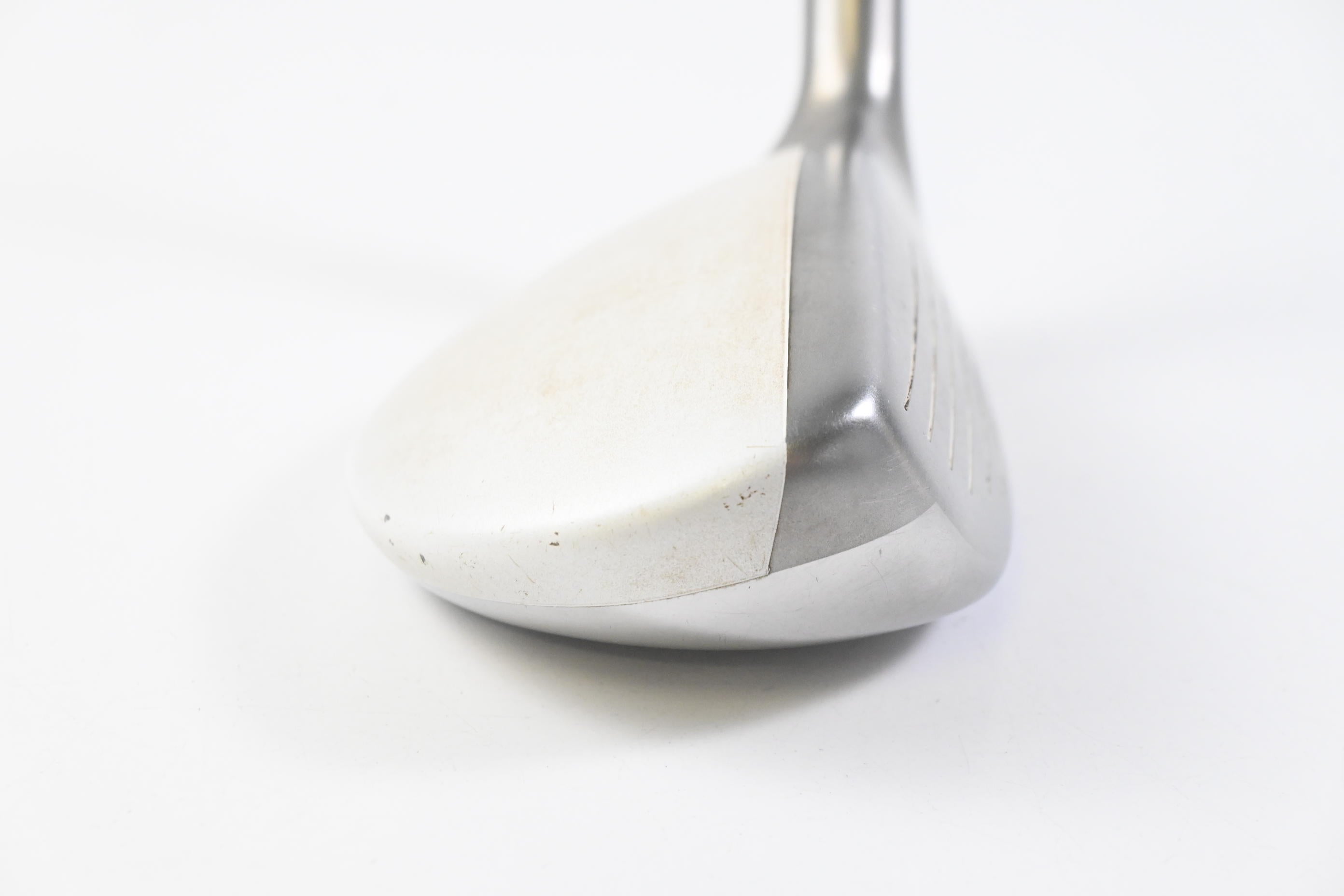 Ladies Ping Rhapsody 2015 #5 Hybrid / 26 Degree / Ladies Flex Ping ULT 220 Shaft