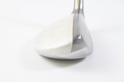 Ladies Ping Rhapsody 2015 #5 Hybrid / 26 Degree / Ladies Flex Ping ULT 220 Shaft