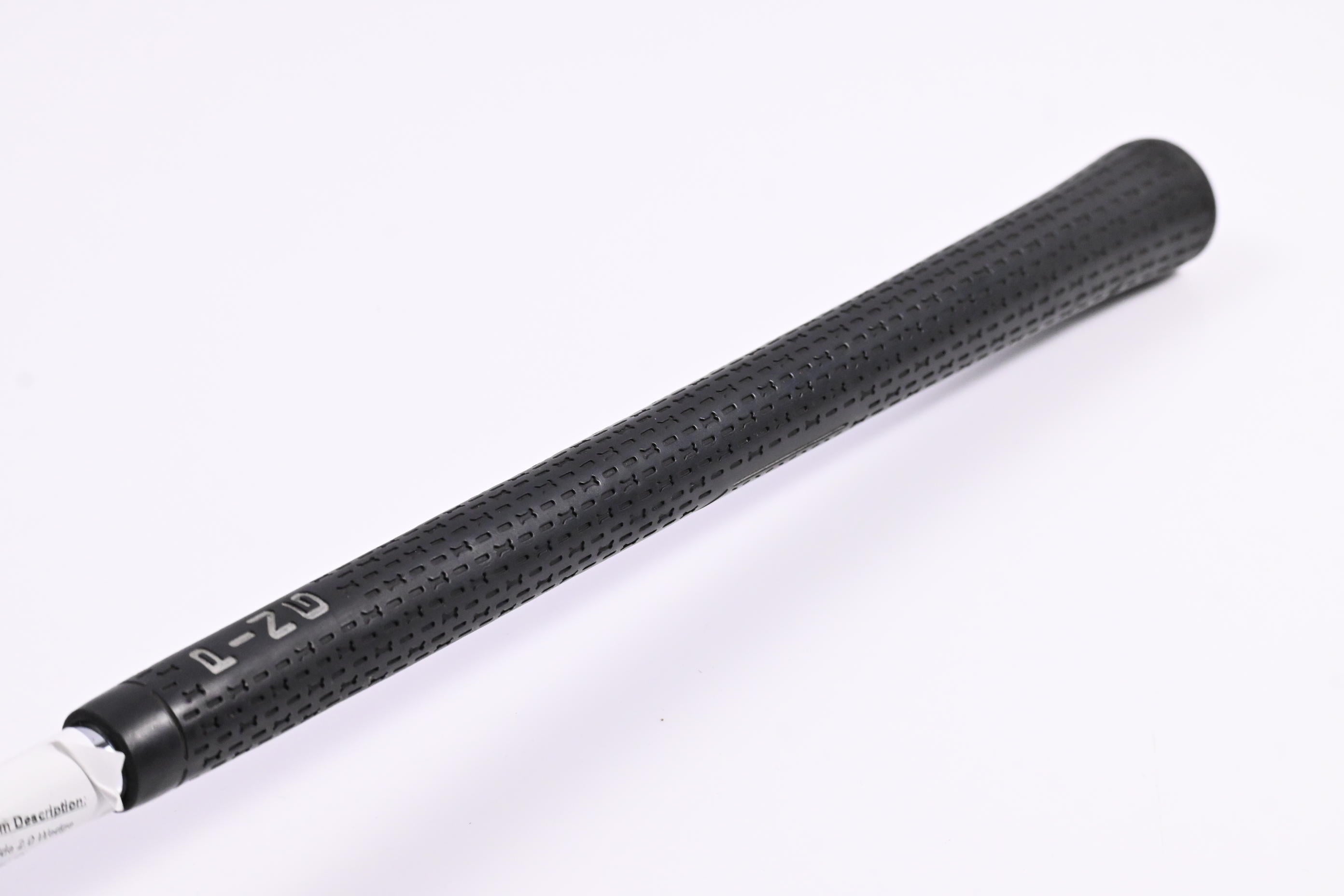 Ping Glide 2.0 Sand Wedge / 54 Degree / Black Dot / Wedge Flex Ping AWT 2.0