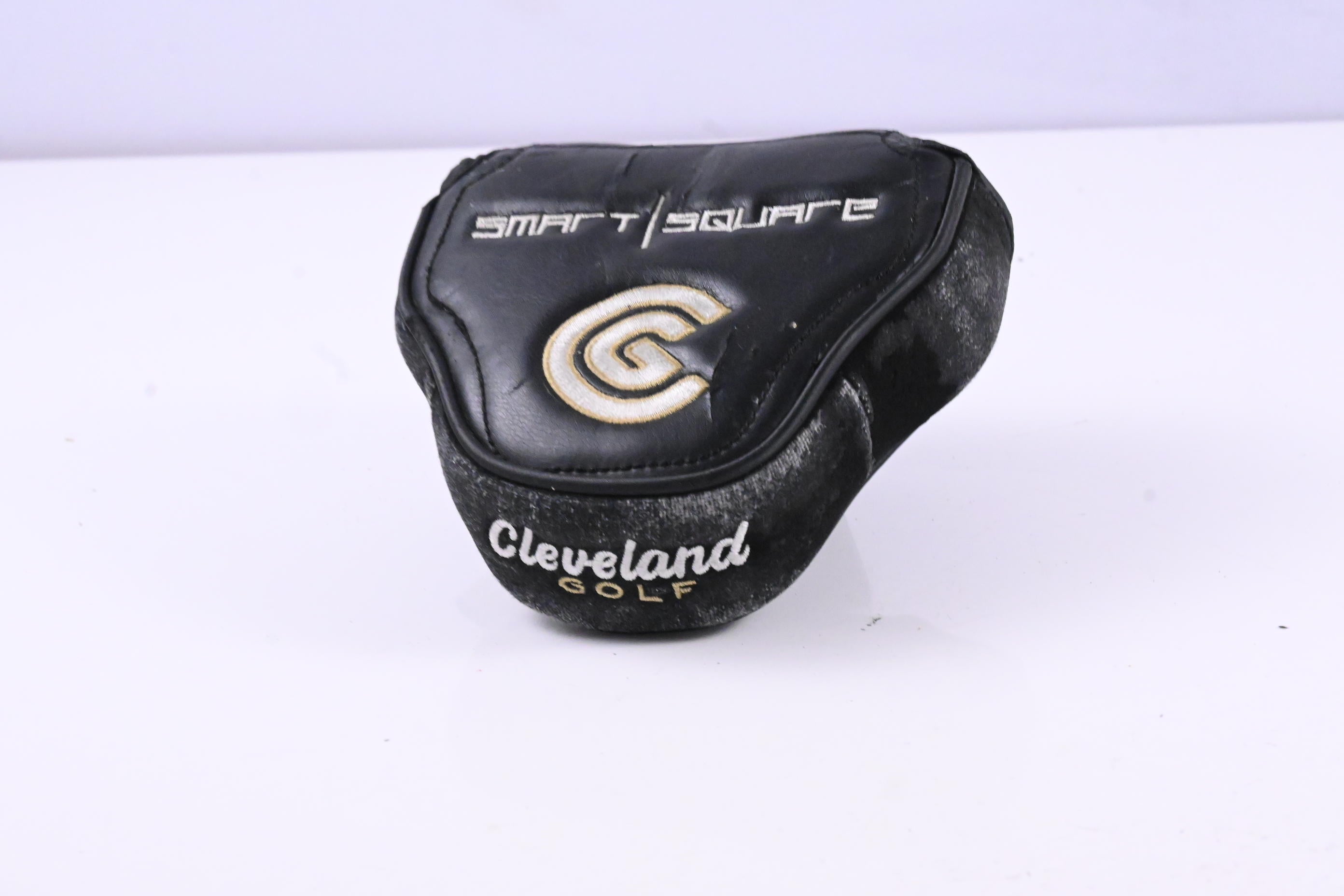 Cleveland Smart Square Putter / 34 Inch