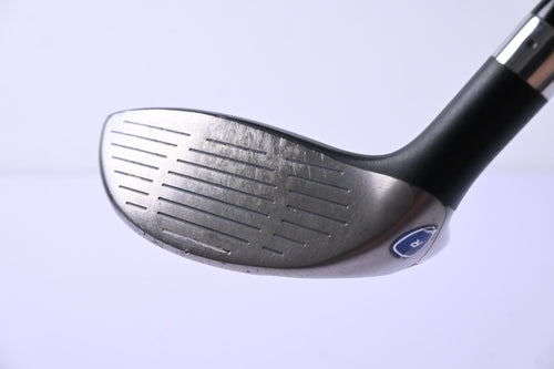 Nike SQ #3 Wood / 20 Degree / Regular Flex SasQuatch h Diamana Shaft