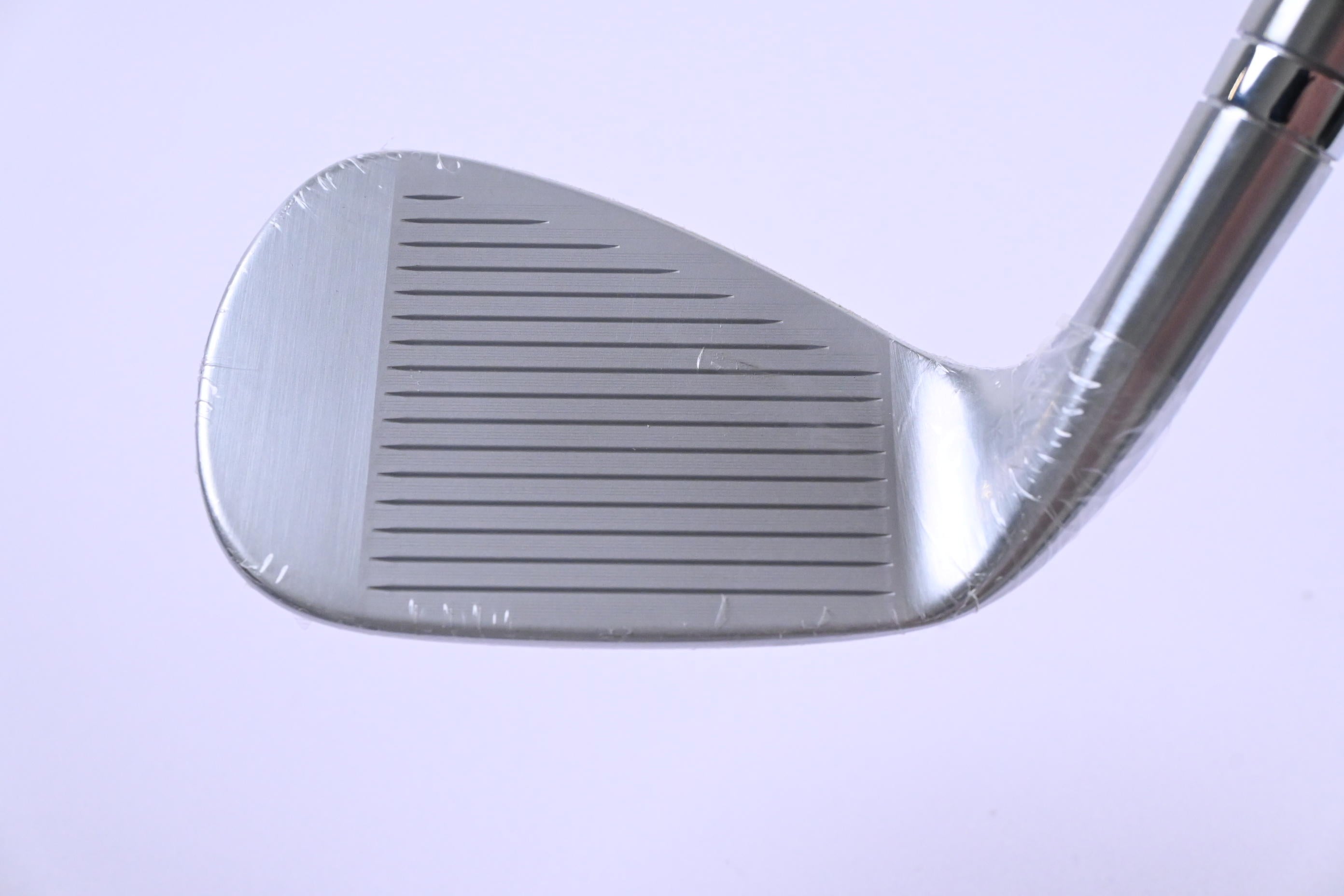 Titleist Vokey SM11 Pitching Wedge / 44 Degree / Wedge Flex Vokey Design SM11