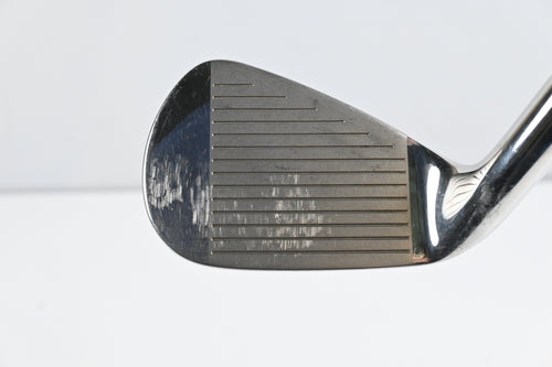 Ladies Callaway Paradym Ai Smoke HL Gap Wedge / 47 Degree / Ladies Flex Cypher