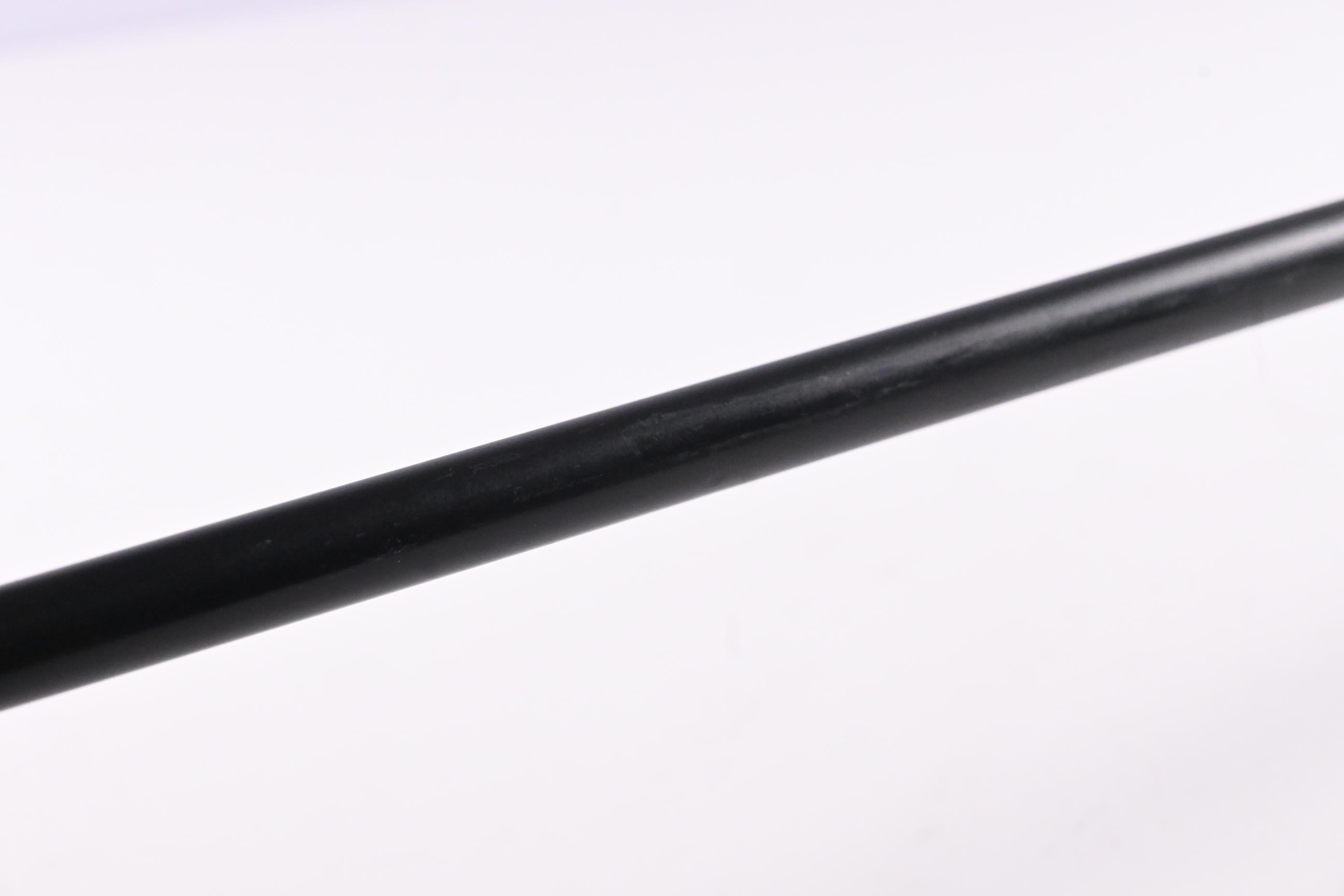 Ping G430 Max 10K Driver / 10.5 Degree / Regular Flex Ping Alta CB Blue 50 Shaft