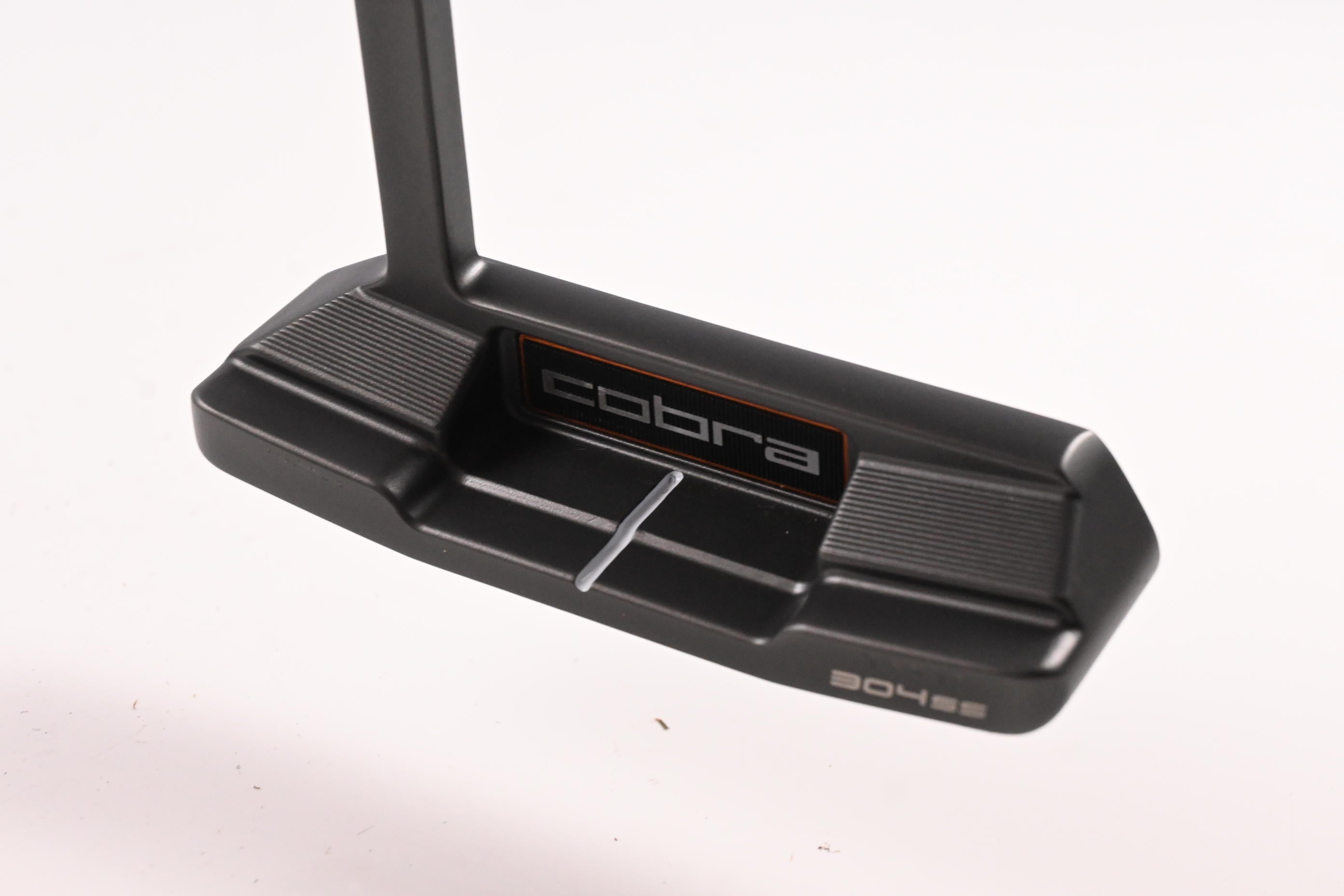 Cobra 2024 Vintage Sport-40 Putter / 34 Inch