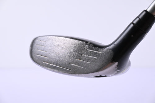 Ping G430 SFT #3 Wood / 16 Degree / Senior Flex Ping Alta Quick 45 Shaft