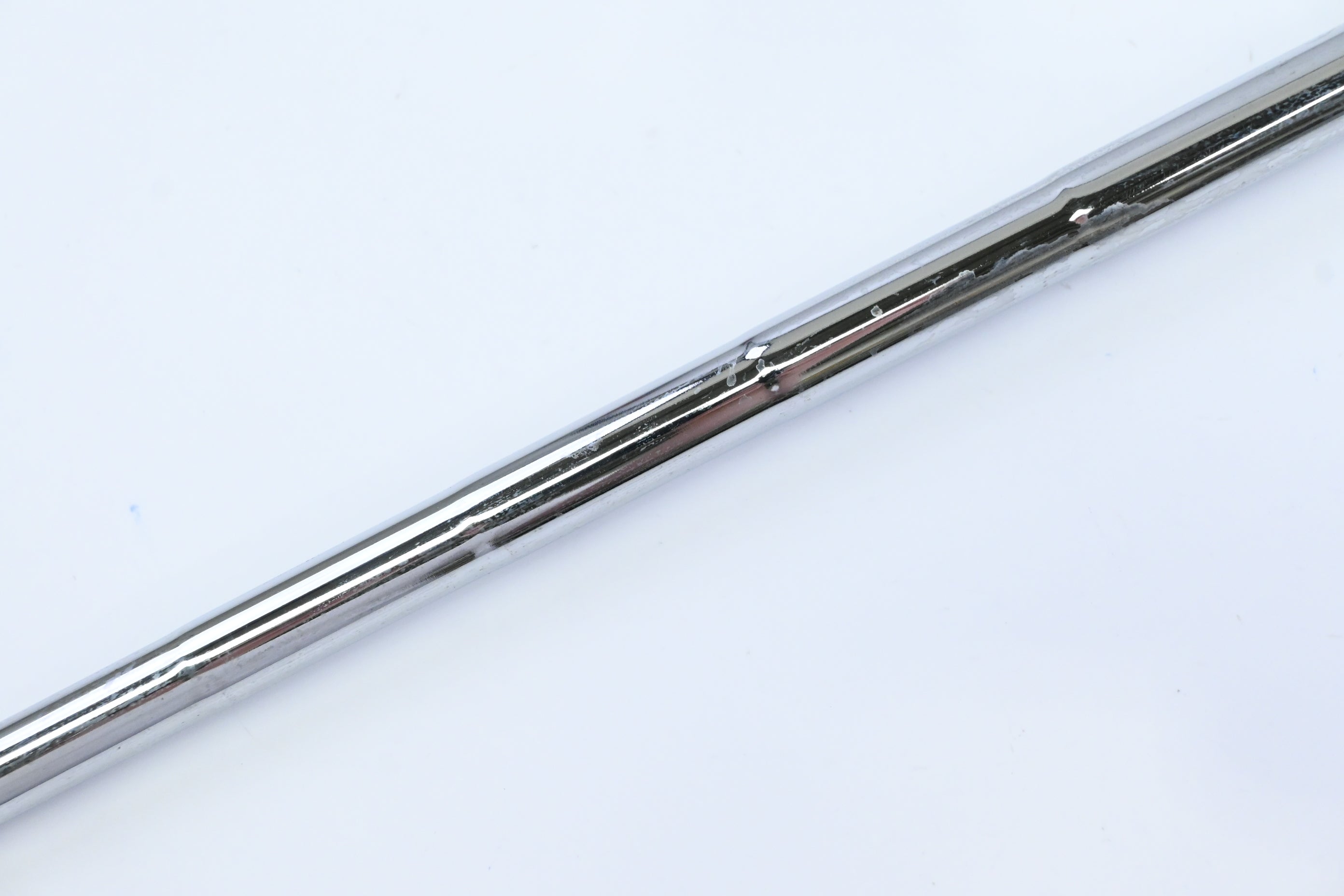 Cobra King Snakebite 2021 Sand Wedge / 54 Degree / Wedge Flex Steel Shaft