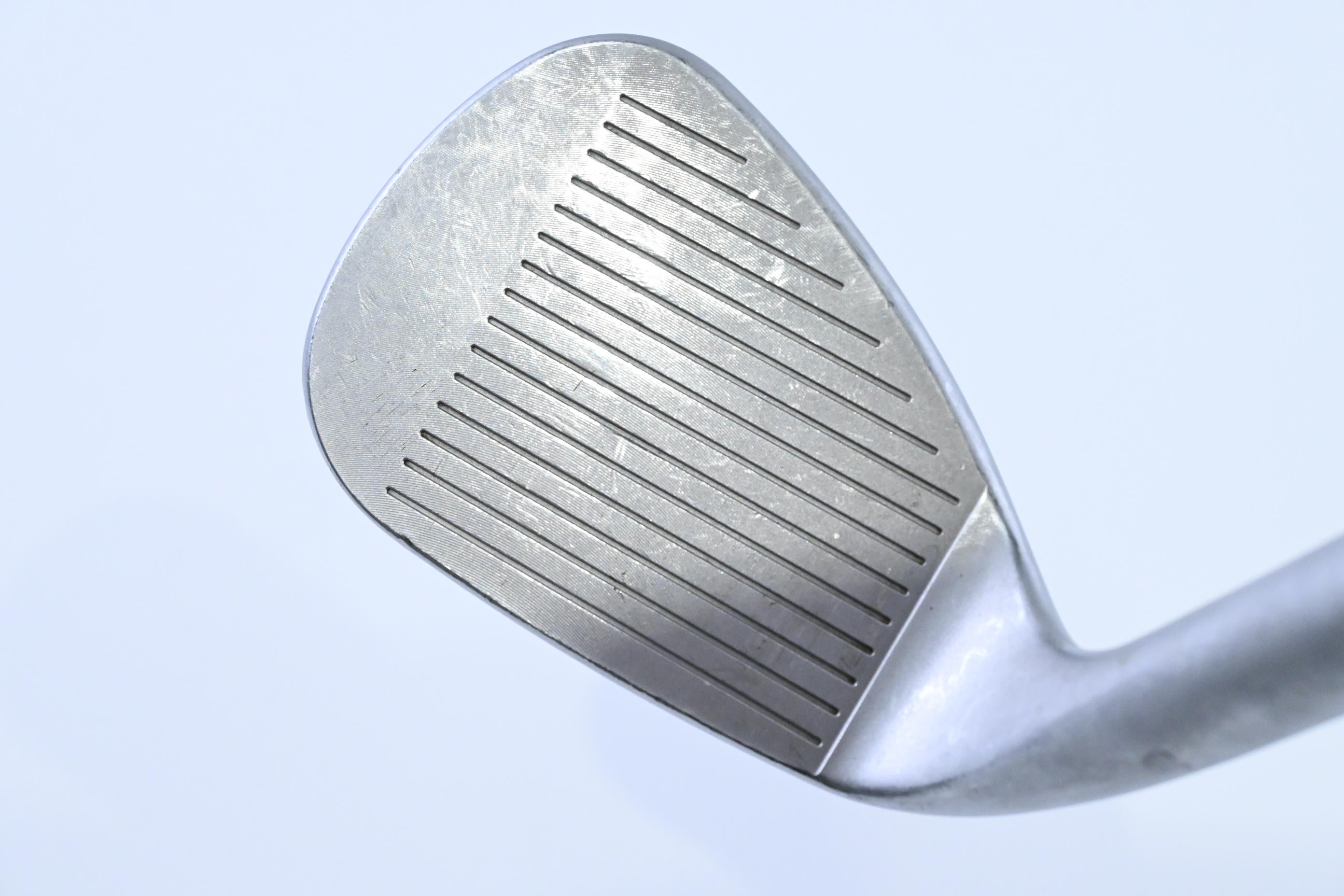 PXG Sugar Daddy III Gap Wedge / 50 Degree / Stiff Flex N.S.Pro Modus3 Tour 105