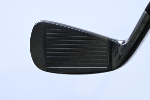 Cleveland HiBore #6 Iron / 30 Degree / Regular Flex Cleveland HiBore Shaft