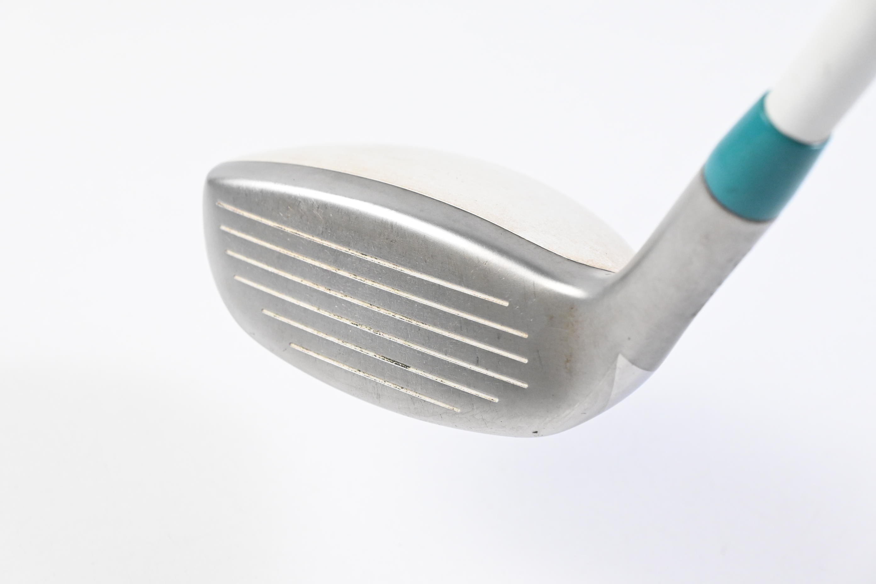Ladies Ping Rhapsody 2015 #5 Hybrid / 26 Degree / Ladies Flex Ping ULT 220 Shaft