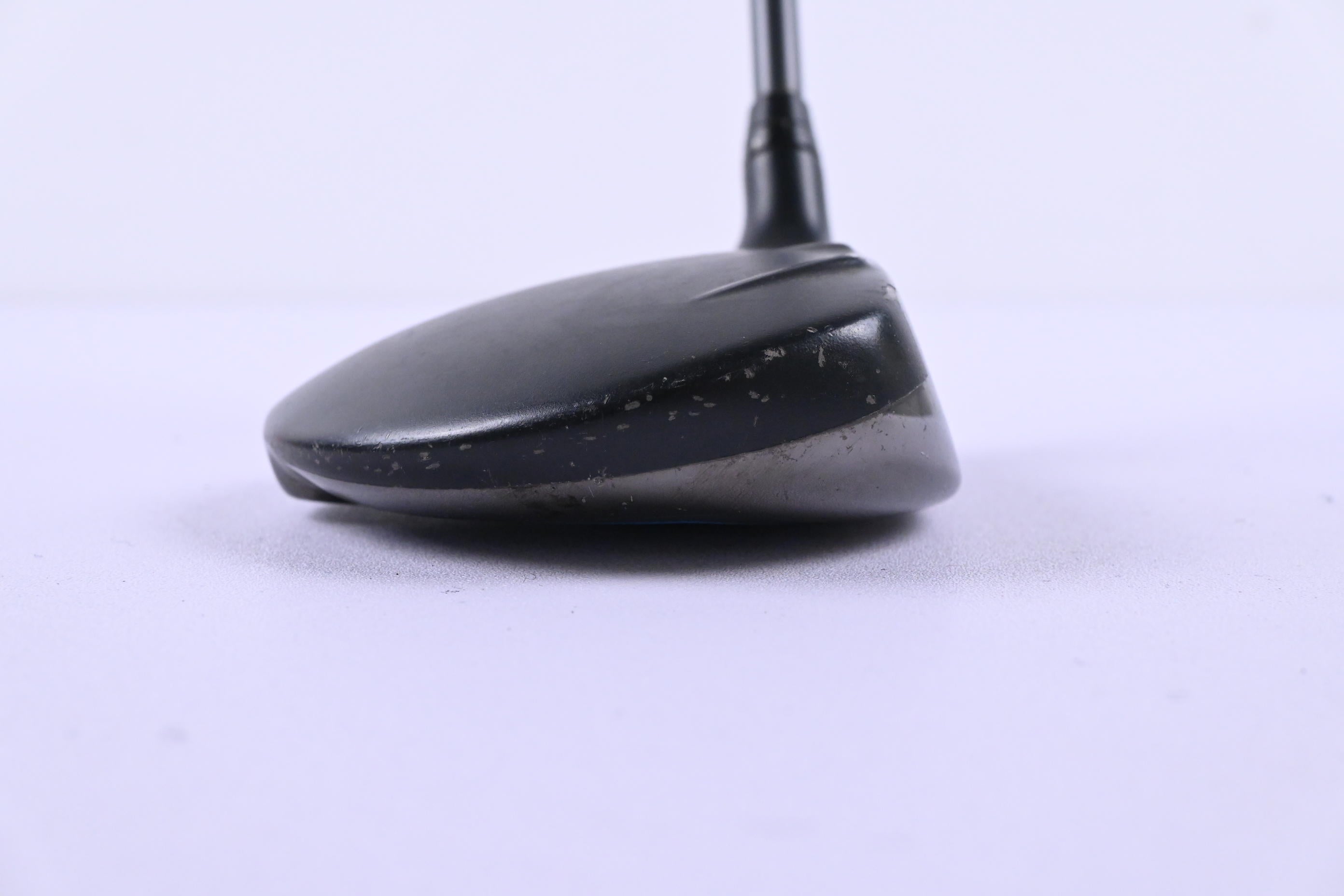 Ping G Series #5 Wood / 19 Degree / Senior Flex Ping Alta 65 Shaft