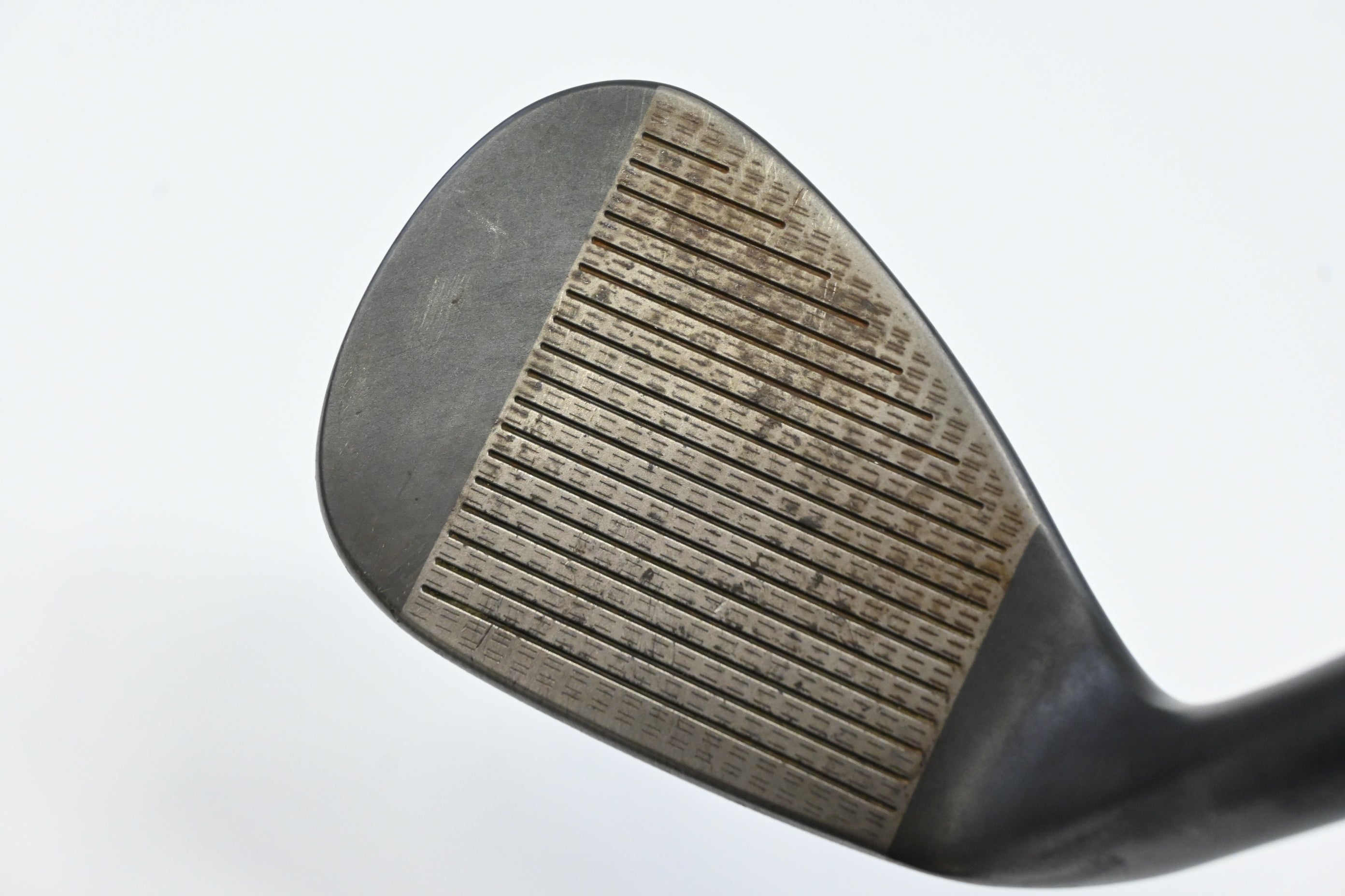 Taylormade Milled Grind 2 Sand Wedge / 56 Degree / Stiff Flex Dynamic Gold S200
