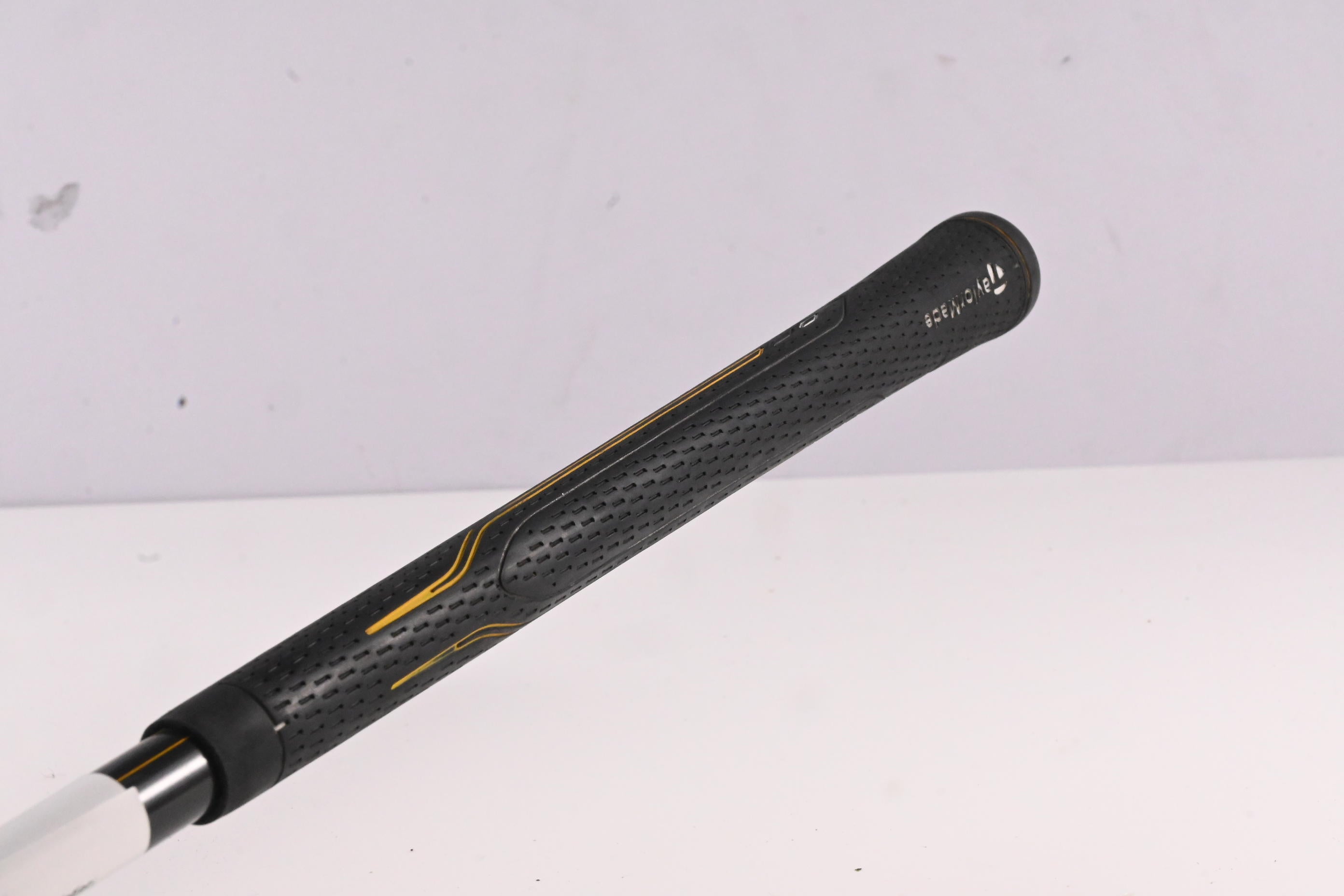 Taylormade RBZ Stage 2 #3 Hybrid / 19 Degree / Regular Flex RocketFuel 65