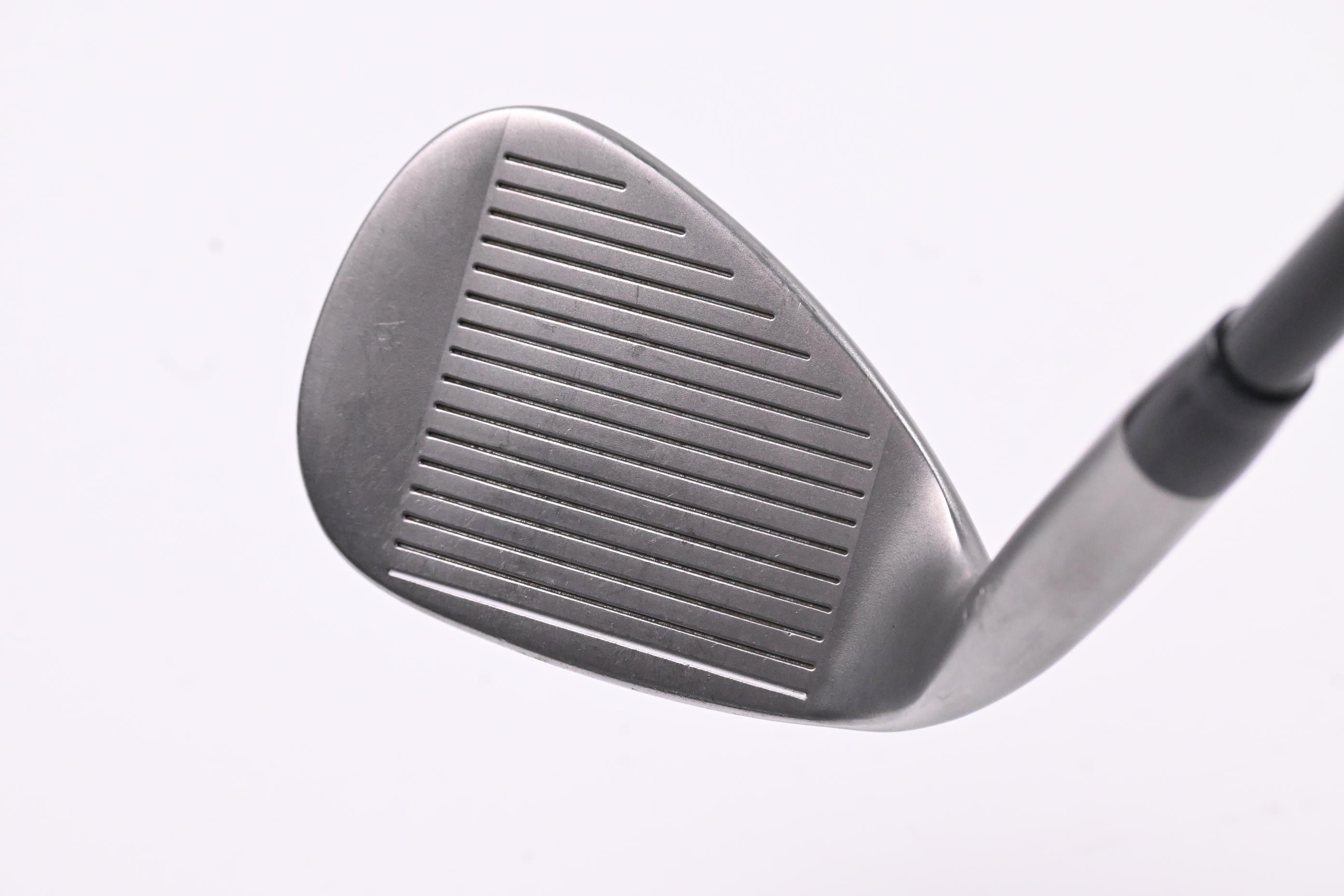 Junior Ping Prodi G Sand Wedge / 56 Degree / Black Dot / Regular Flex Prodi G