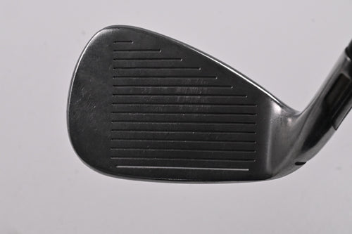 Taylormade SIM2 Max Pitching Wedge / 43.5 Degree / Stiff Flex Elevate 95 VSS