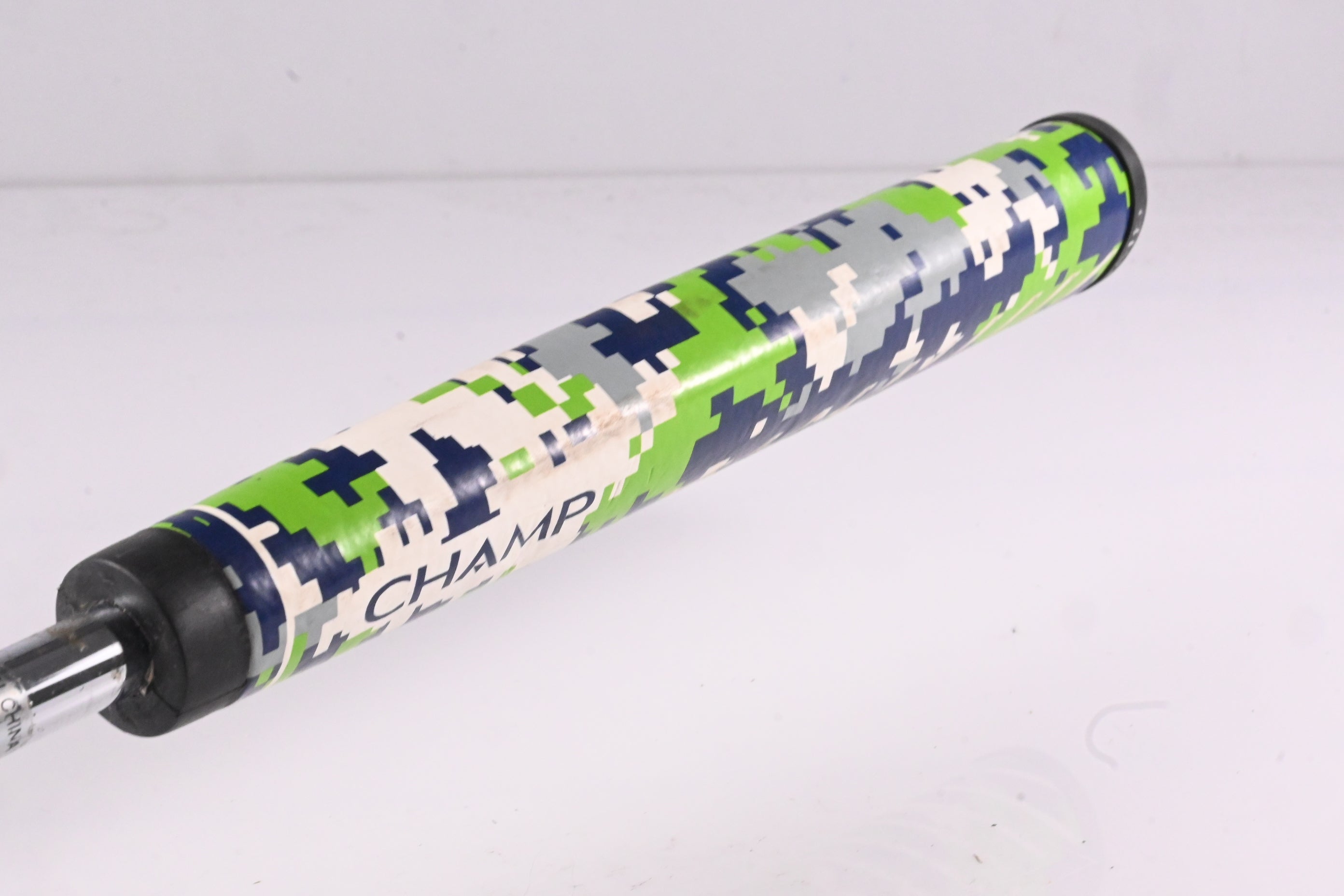 Odyssey White Hot XG #5 Putter / 35 Inch