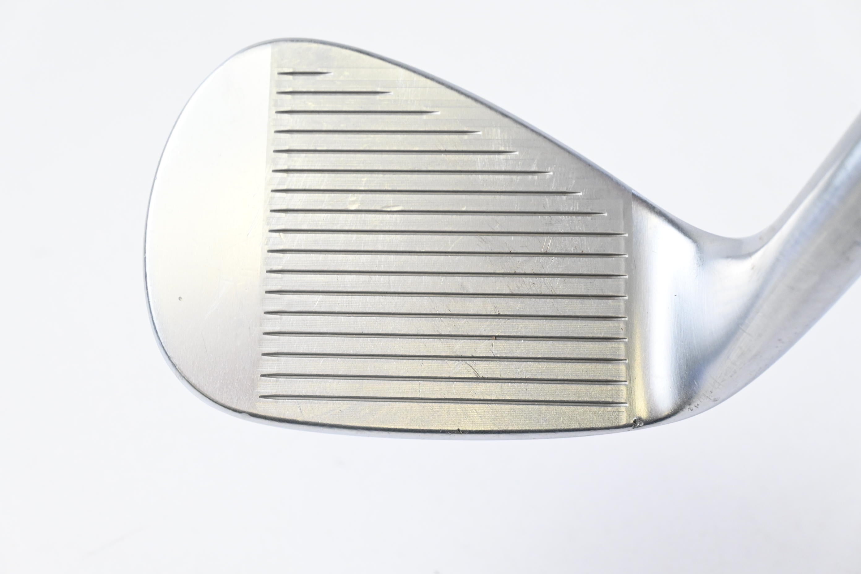 Titleist Vokey SM9 Gap Wedge / 52 Degree / Wedge Flex Vokey Design Shaft
