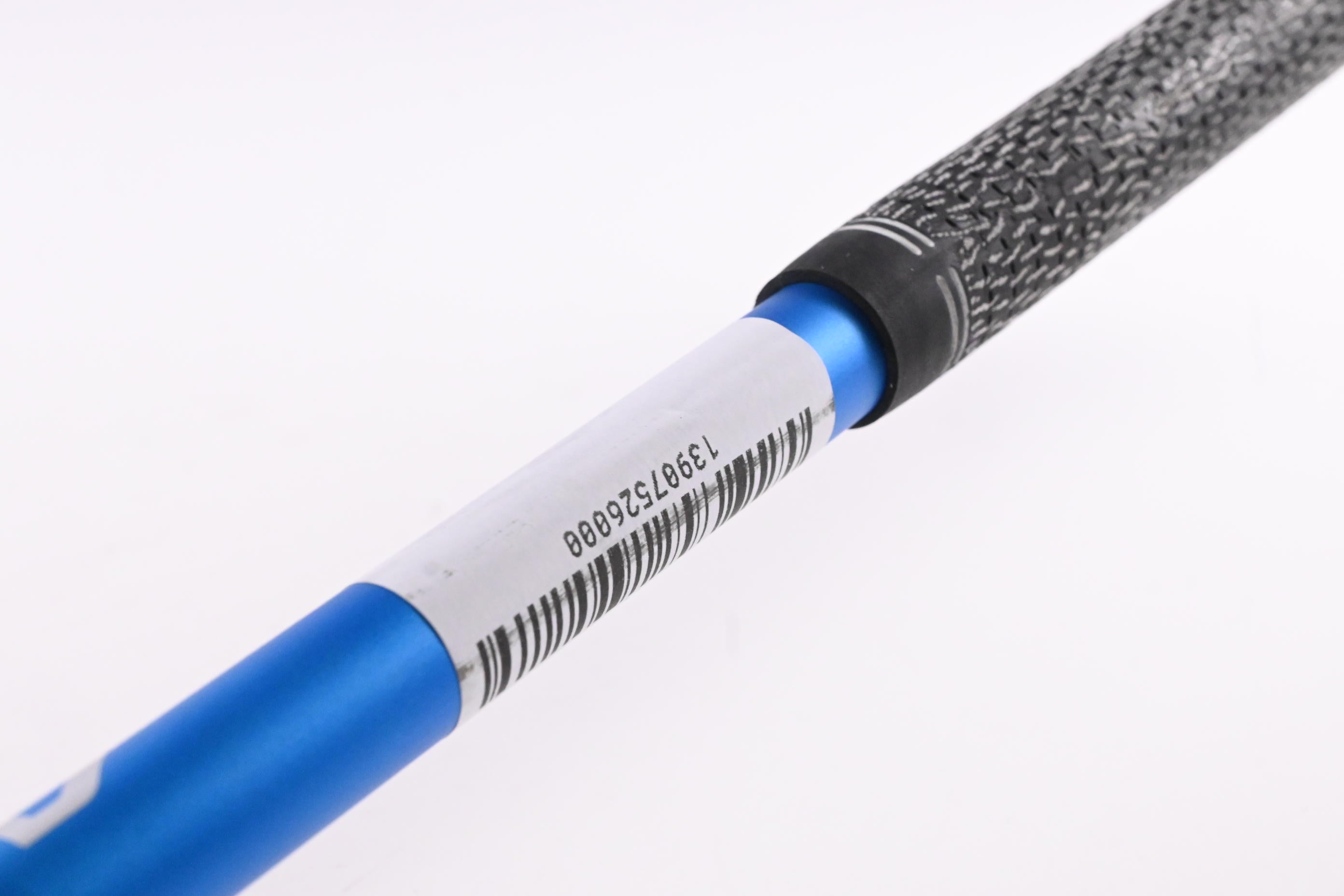 Ping G430 Max 10K Driver / 10.5 Degree / Regular Flex Ping Alta CB Blue 50 Shaft