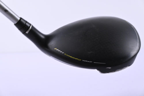 Ping G430 SFT #3 Wood / 16 Degree / Senior Flex Ping Alta Quick 45 Shaft
