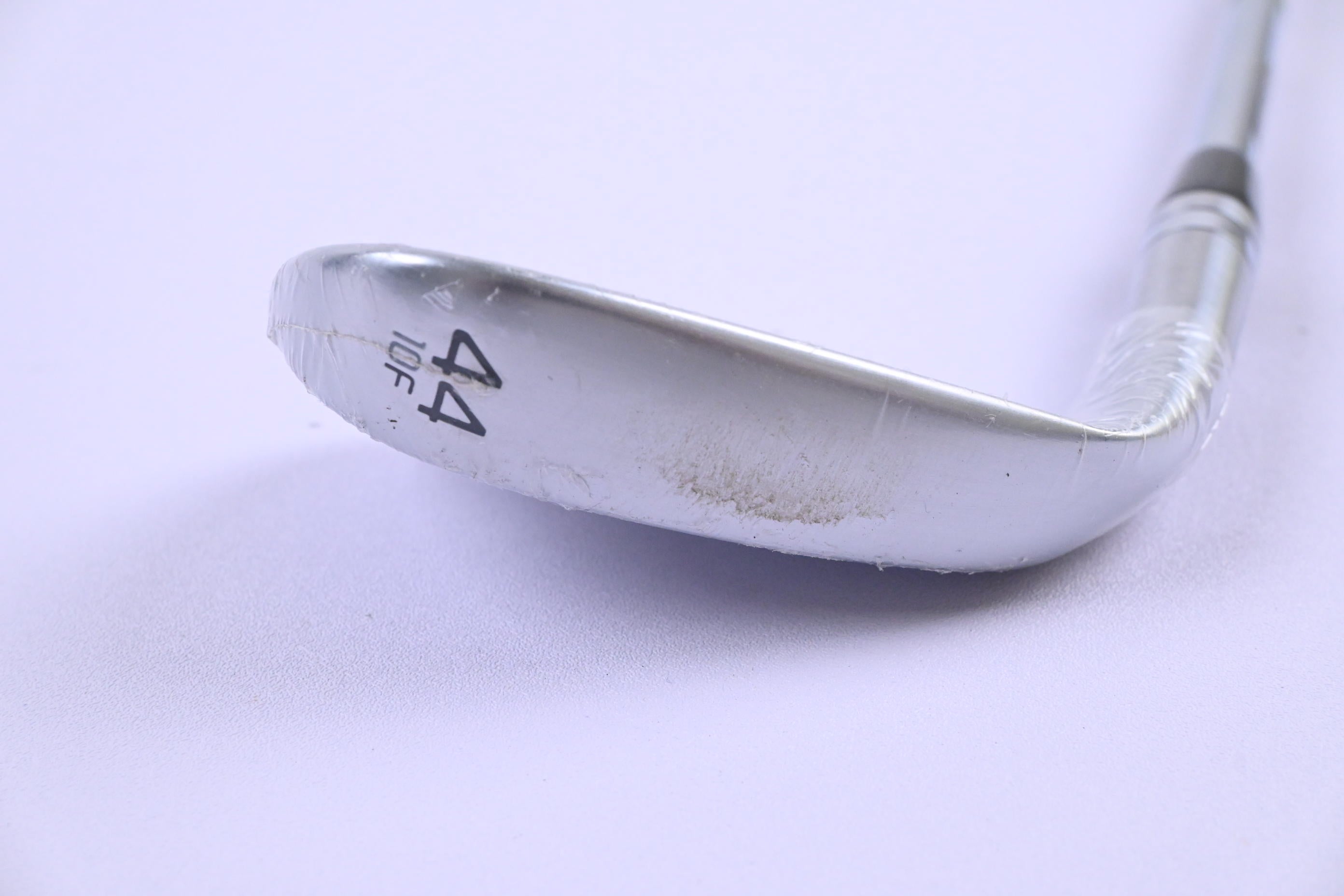 Titleist Vokey SM11 Pitching Wedge / 44 Degree / Wedge Flex Vokey Design SM11