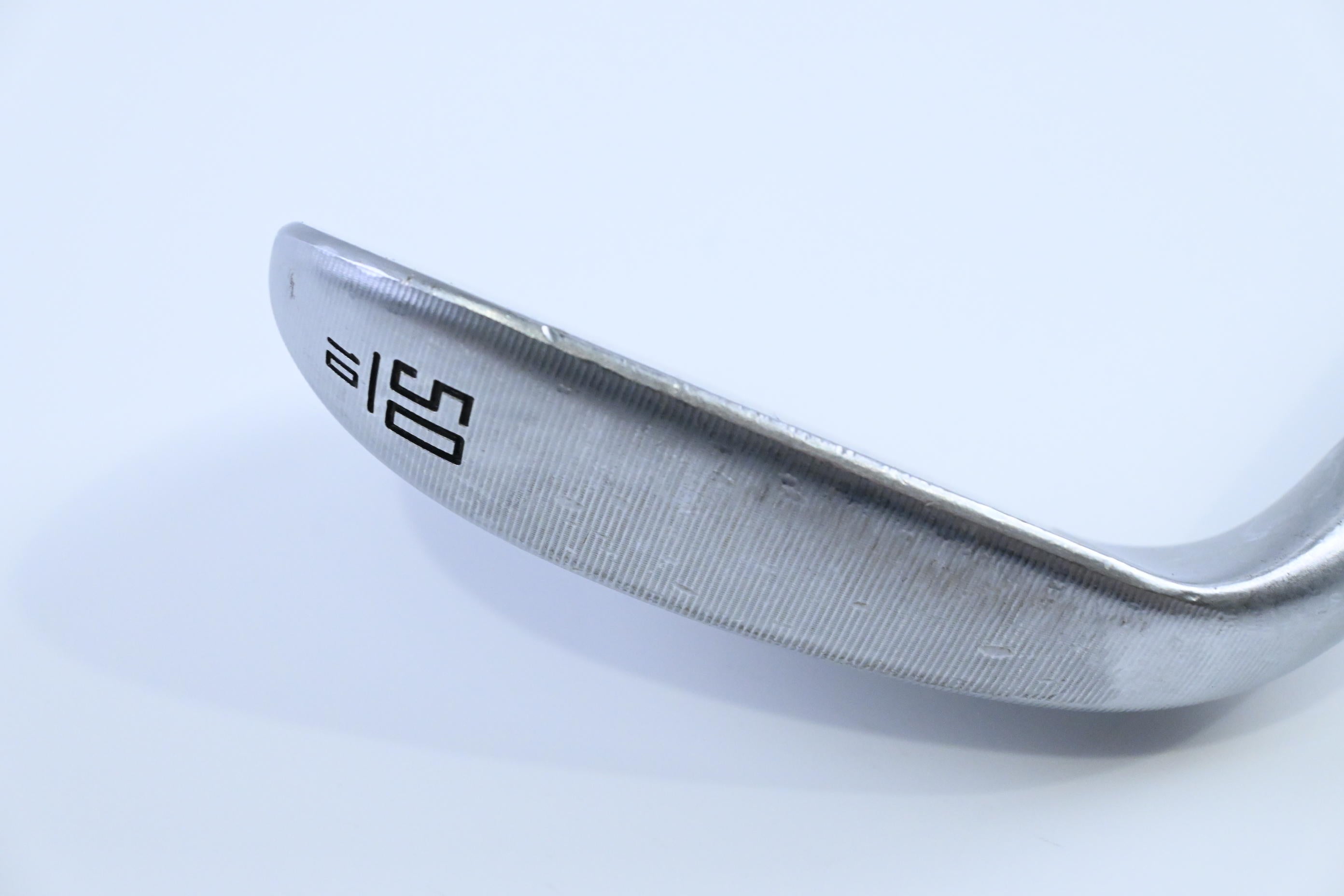PXG Sugar Daddy III Gap Wedge / 50 Degree / Stiff Flex N.S.Pro Modus3 Tour 105