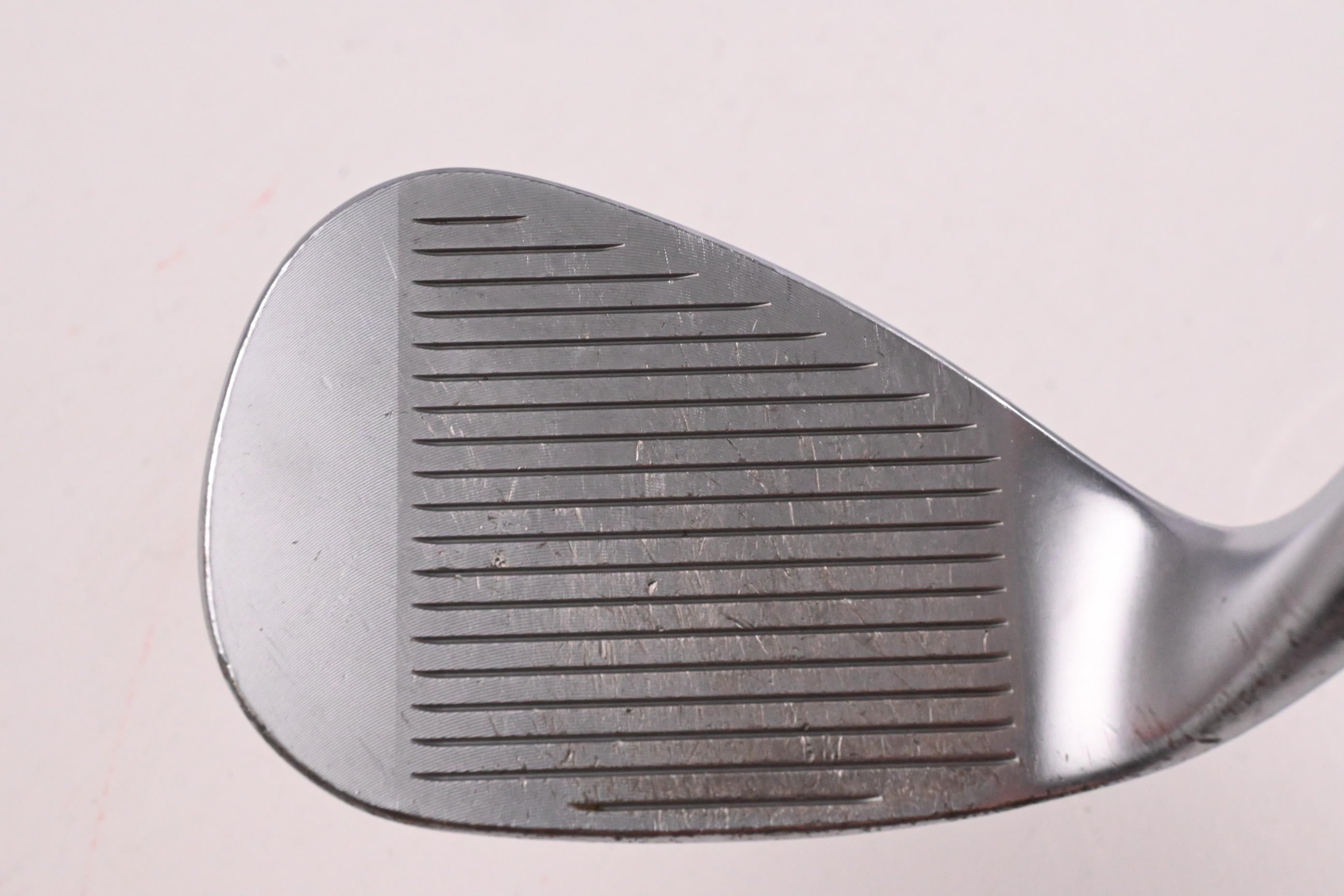 Ping Glide 3.0 Lob Wedge / 60 Degree / Black Dot / Wedge Flex Ping Z-Z 115