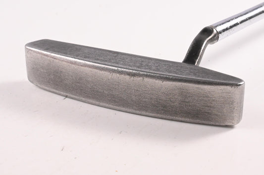 Ping Karsten Original Pal 2 Putter / 34 Inch
