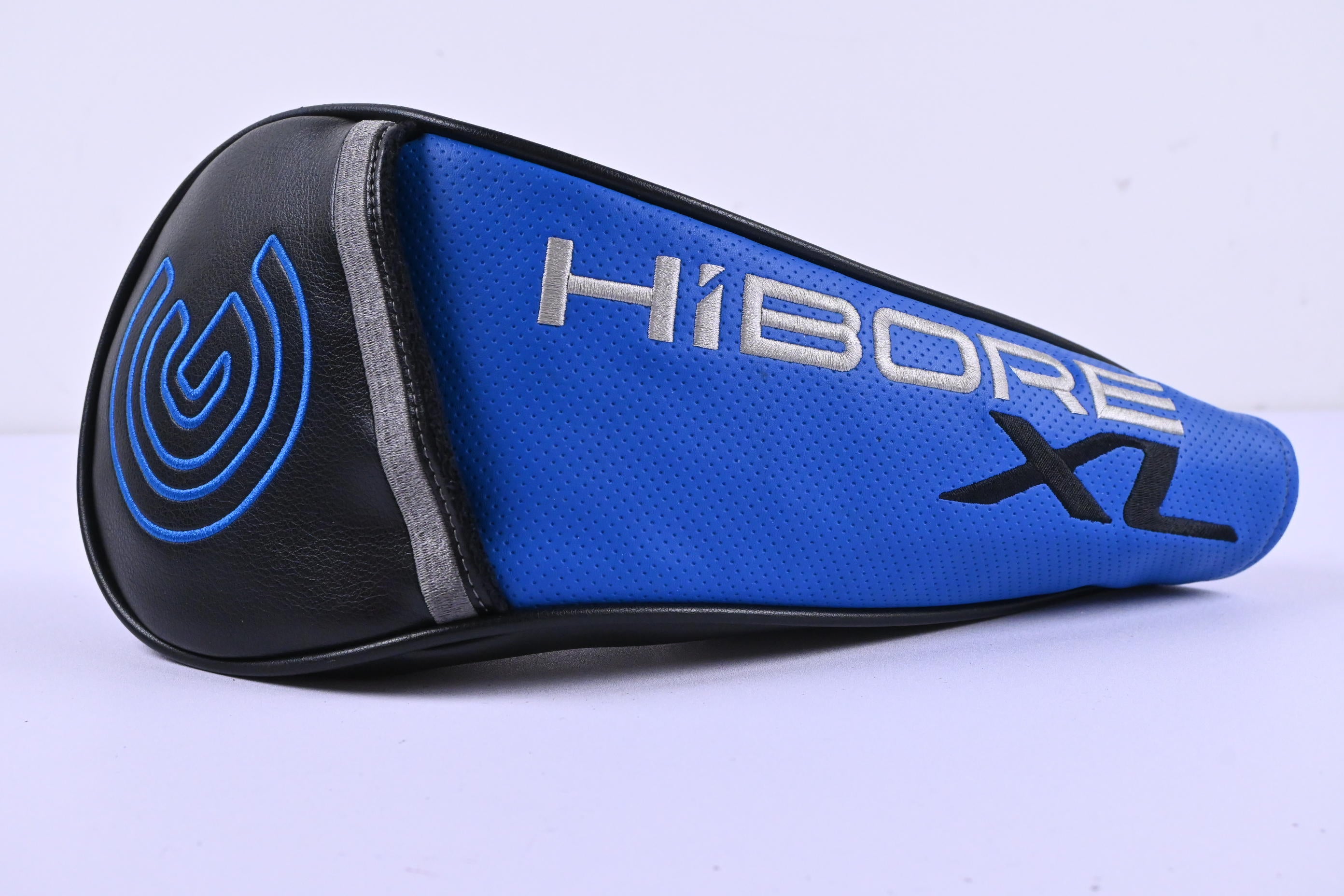 Cleveland HiBore XL 2025 Driver / 10.5 Degree / X-Flex Ventus TR Blue 6 Shaft