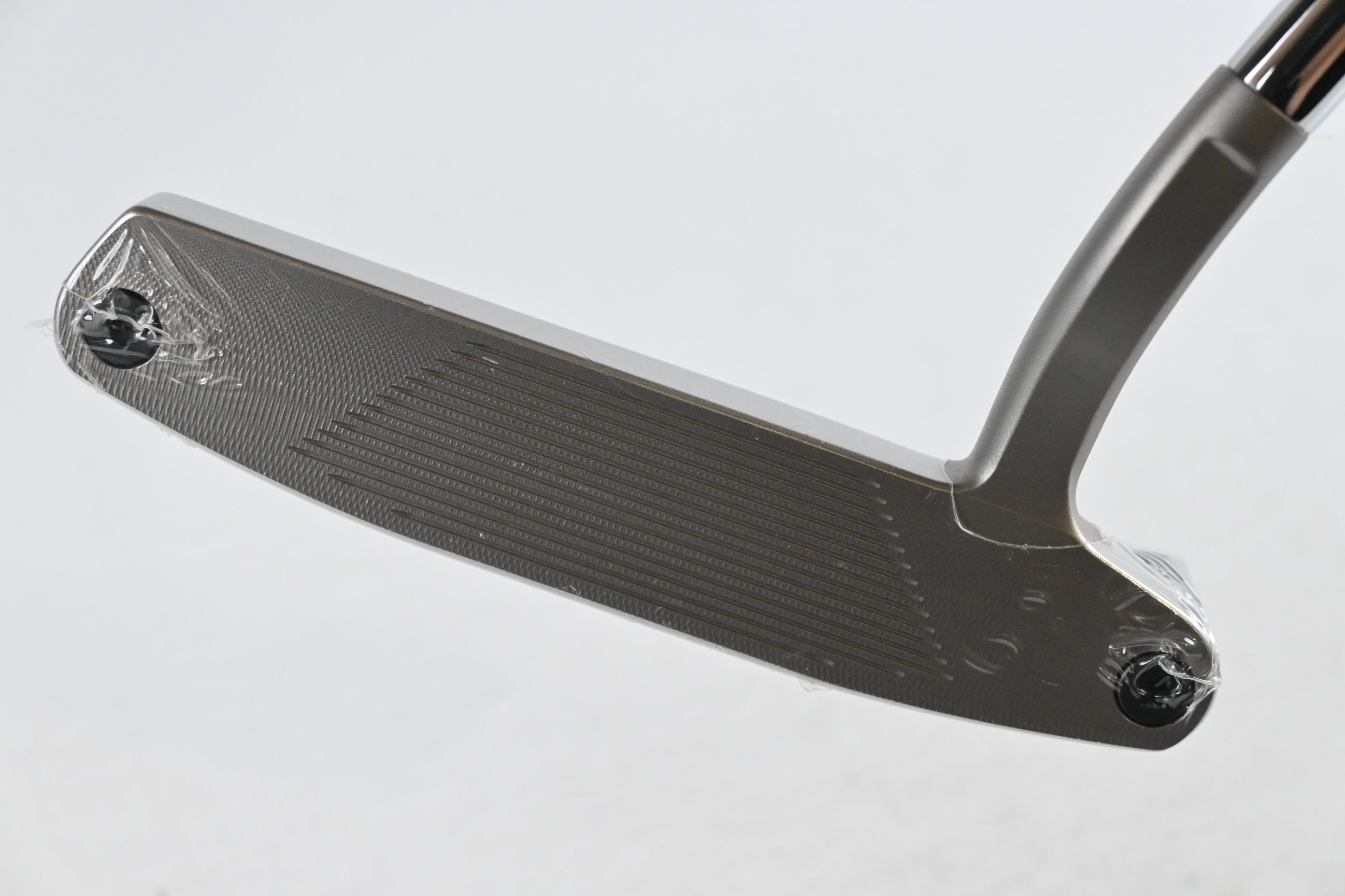 Taylormade SYSTM2 Del Monte 92 Putter / 34 Inch