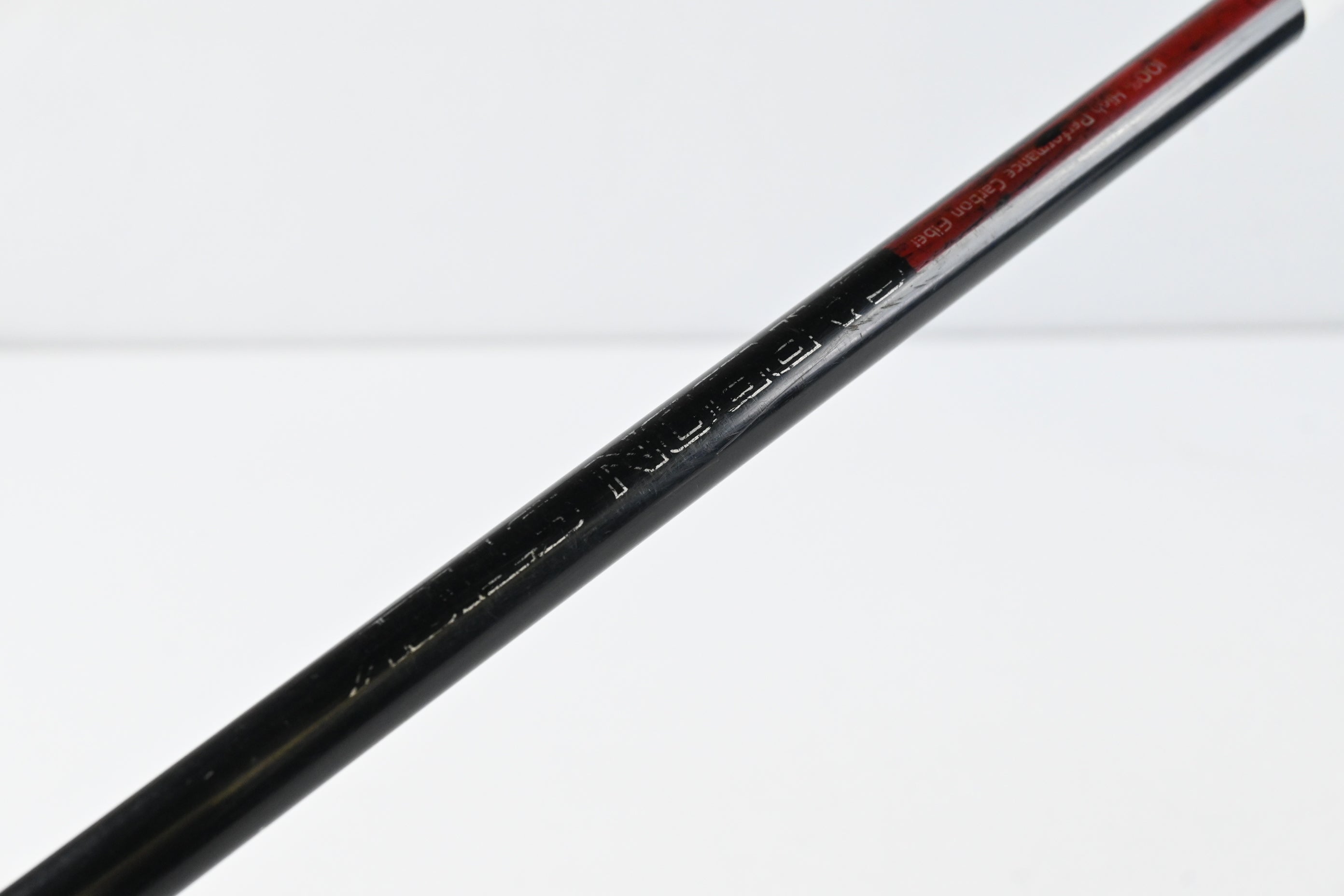 Callaway Big Bertha Titanium Driver / 13 Degree / Regular Flex Graphite Shaft
