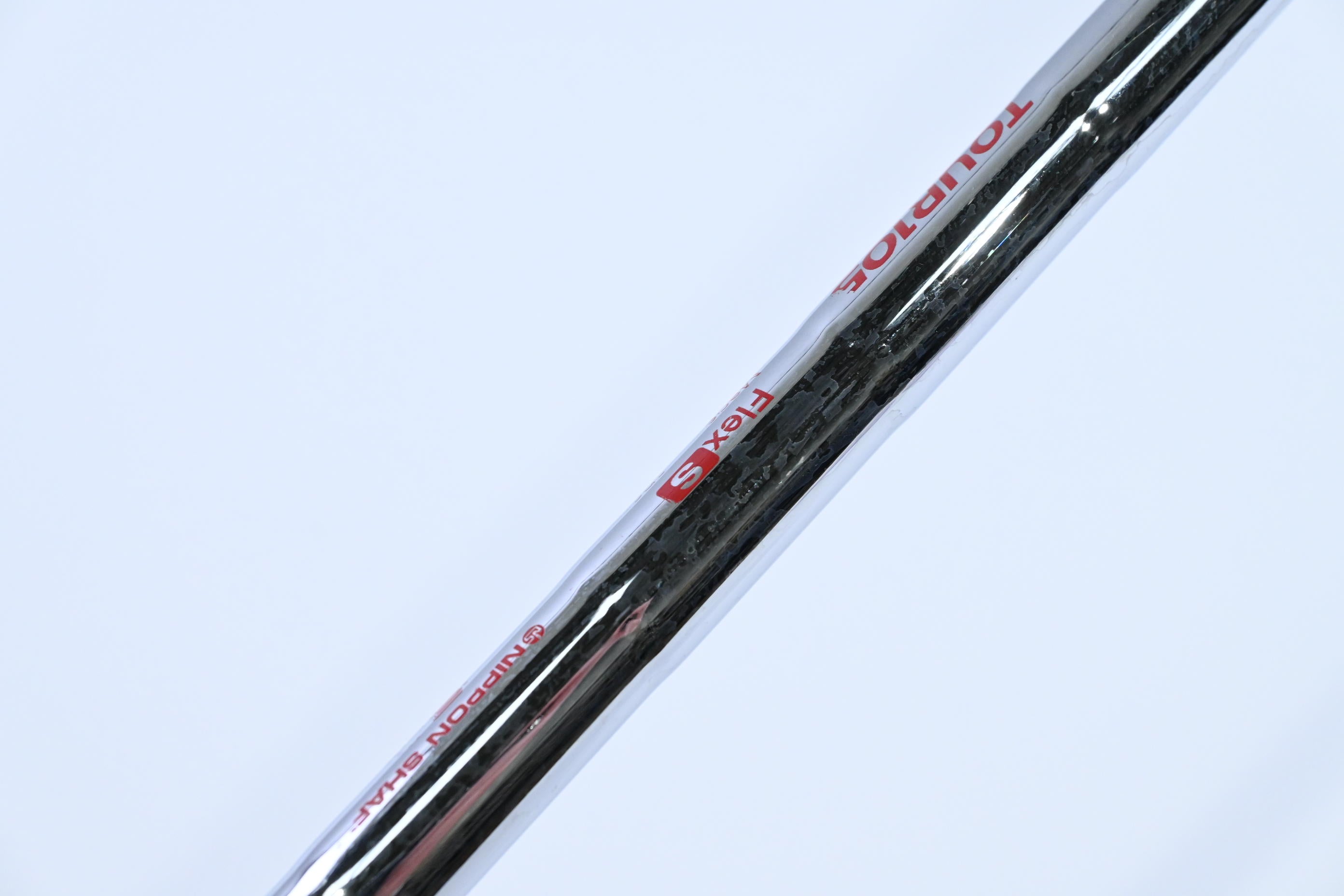 PXG Sugar Daddy III Gap Wedge / 50 Degree / Stiff Flex N.S.Pro Modus3 Tour 105