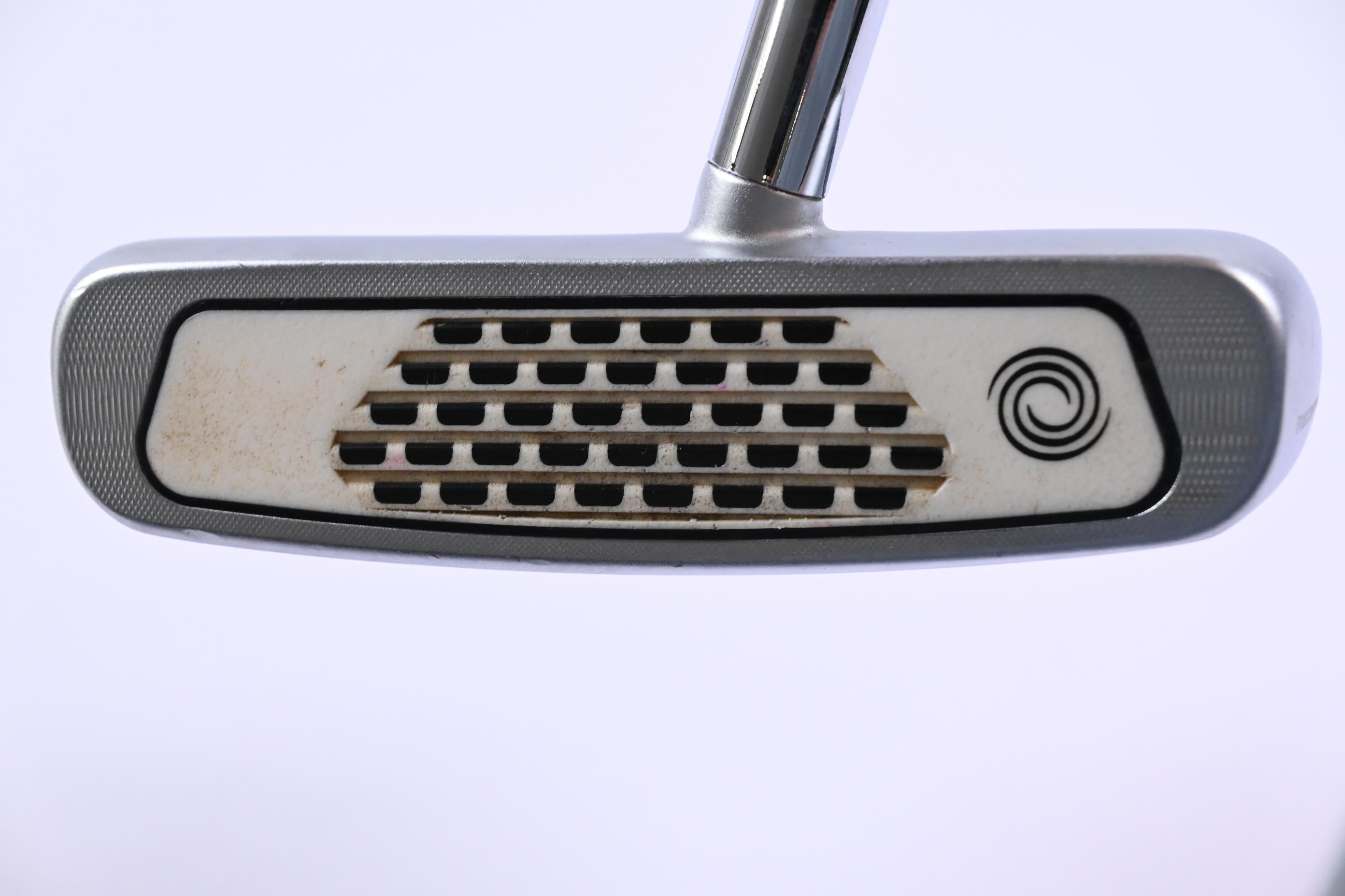 Odyssey Stroke Lab V-Line Putter / 33 Inch