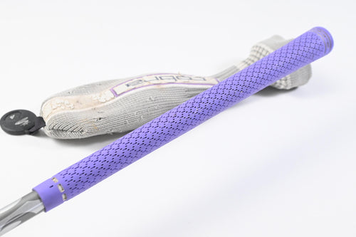 Ladies Cobra Bio Cell #4 Hybrid / 22 Degree / Ladies Flex Cobra Bio Cell 55