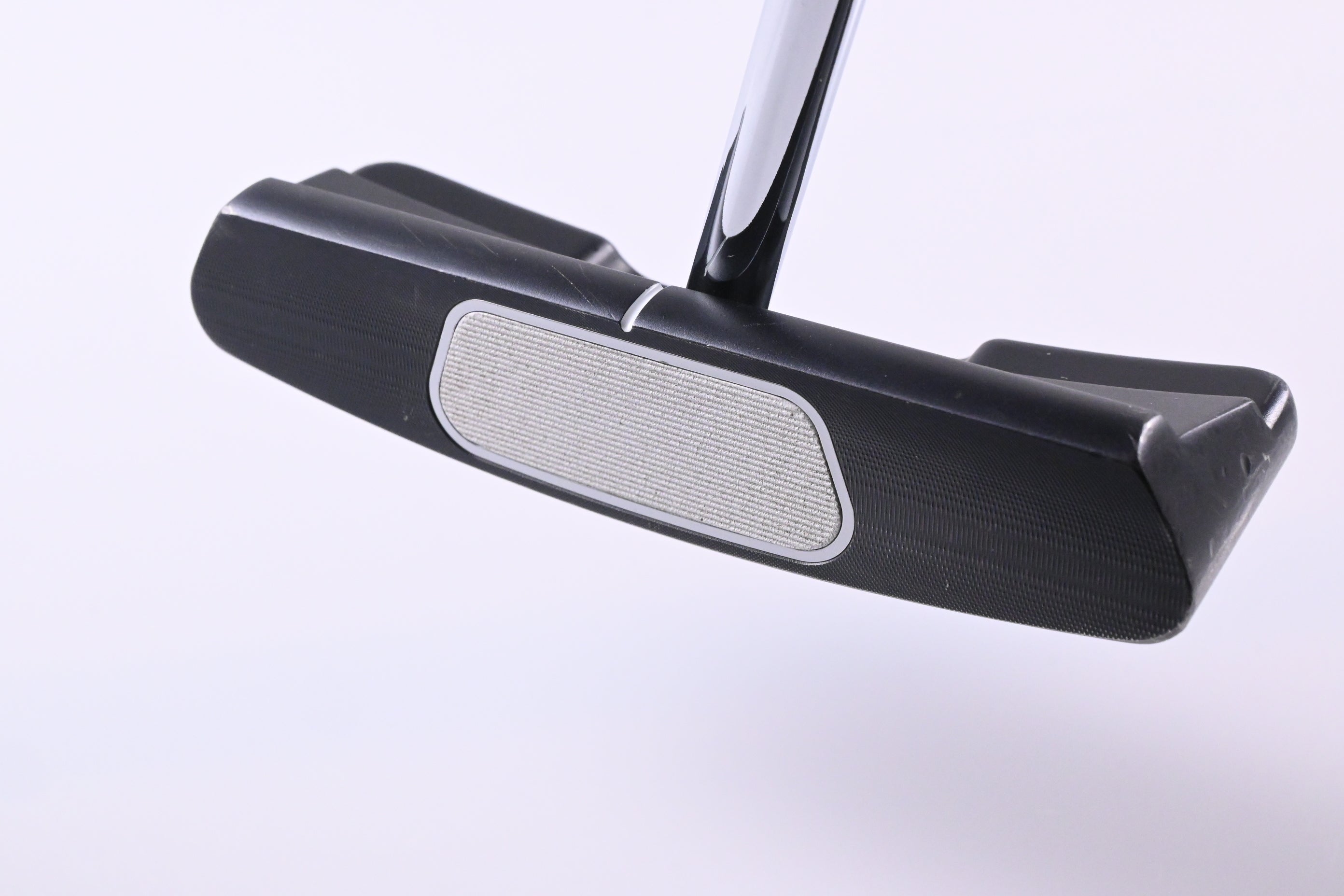 Odyssey Ai-One Square 2 Square DW Putter / 38 Inch