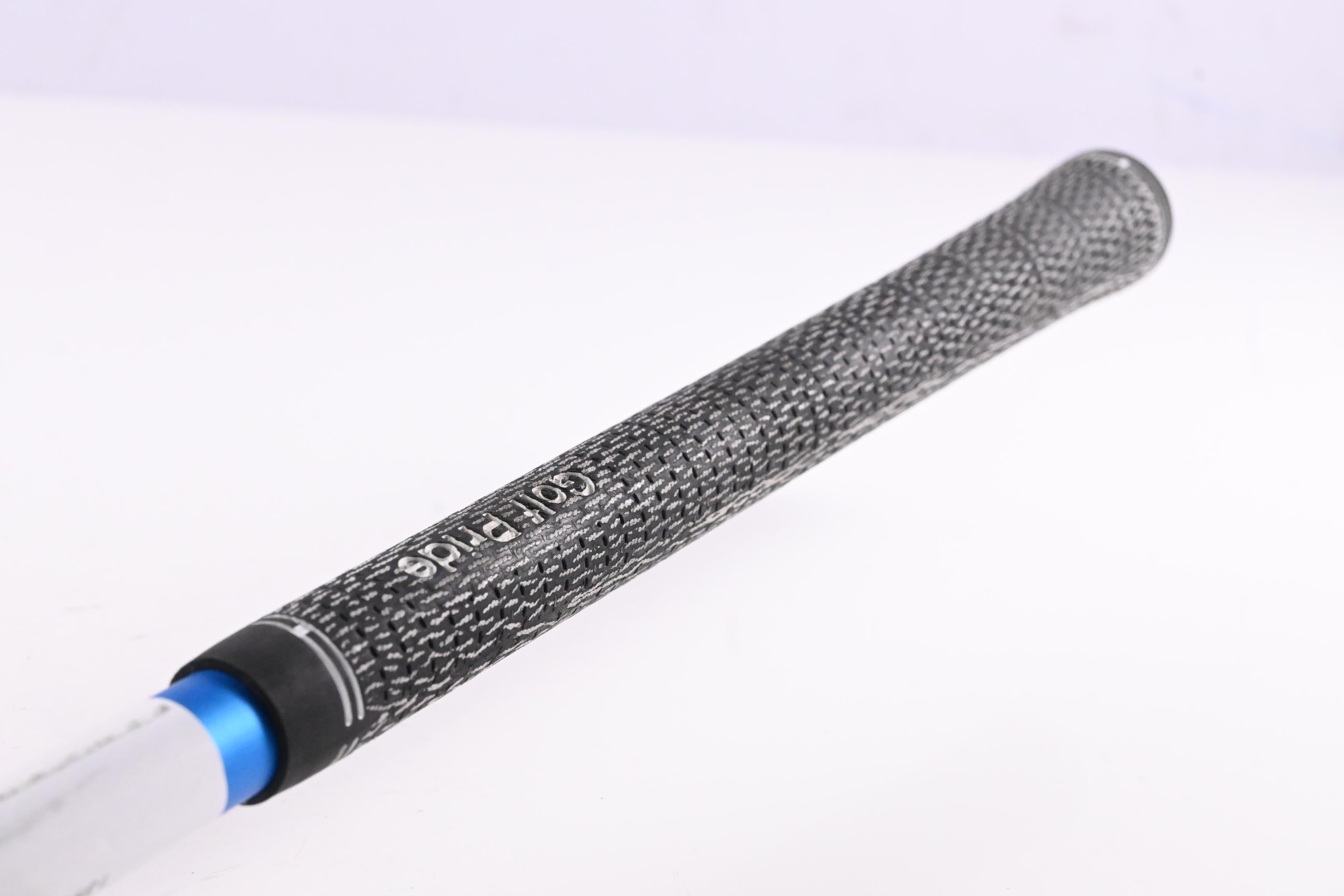 Ping G430 Max 10K Driver / 10.5 Degree / Regular Flex Ping Alta CB Blue 50 Shaft