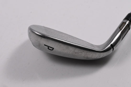 Taylormade SIM2 Max Pitching Wedge / 43.5 Degree / Stiff Flex Elevate 95 VSS