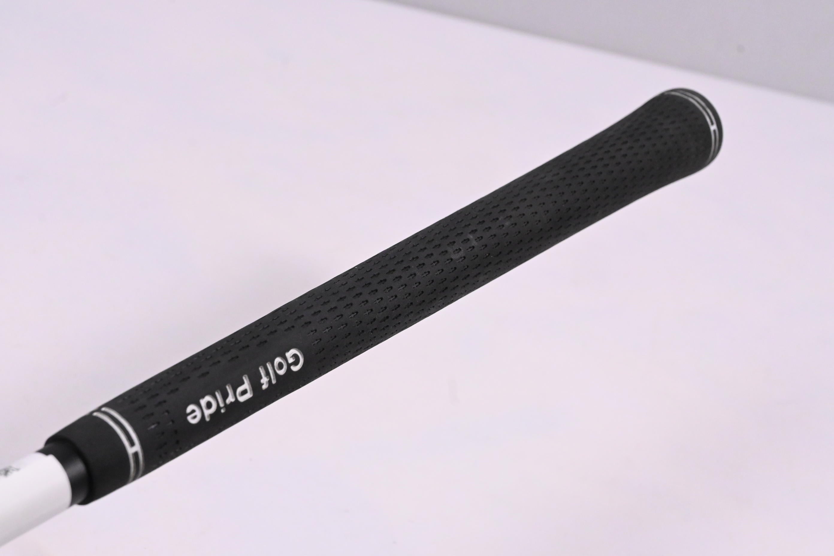 Kuro Kage Black 55 #3 Wood Shaft / Senior Flex / Titleist 2nd Gen