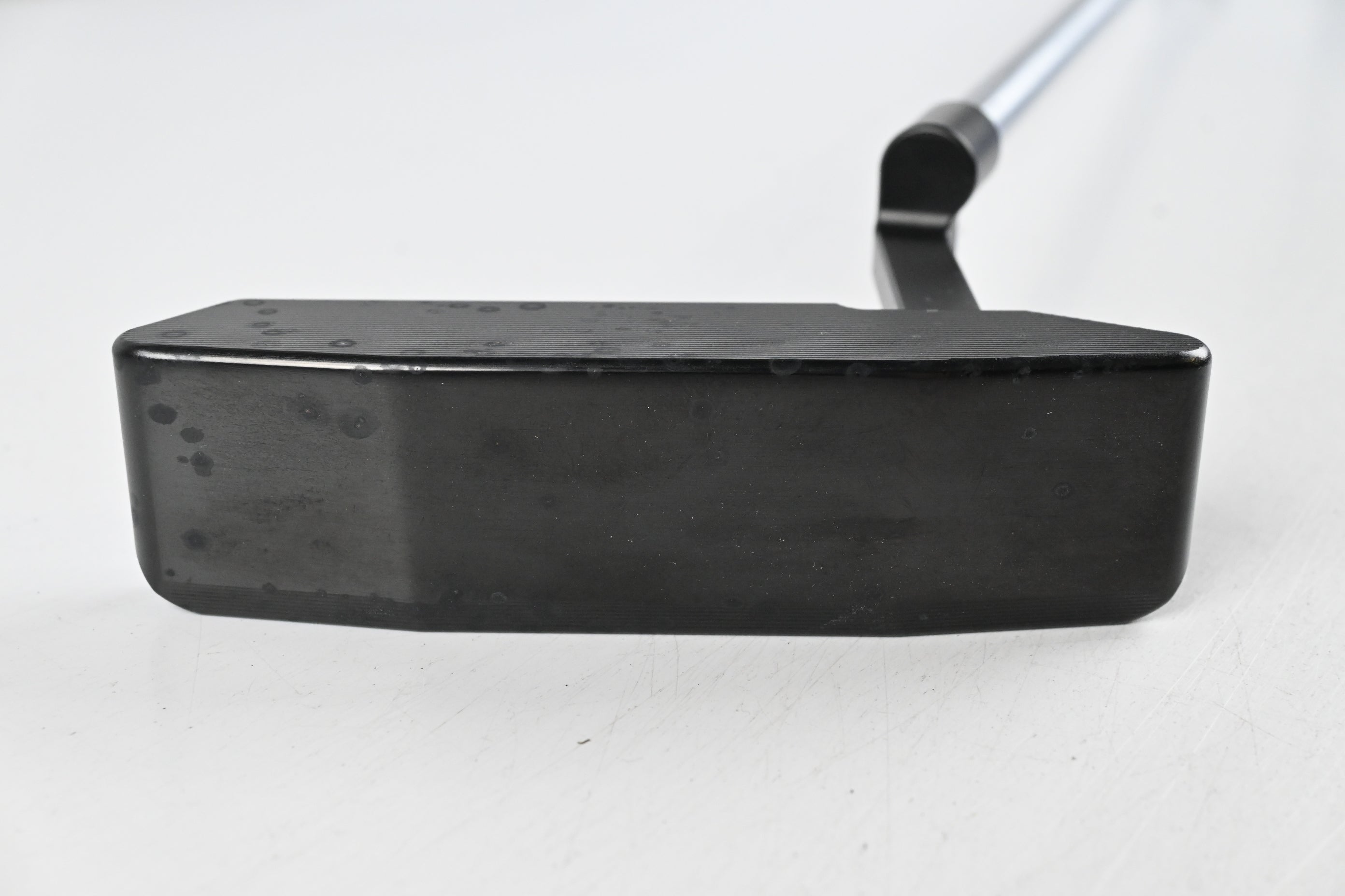 Orka Type 2 Putter / 34.5 Inch