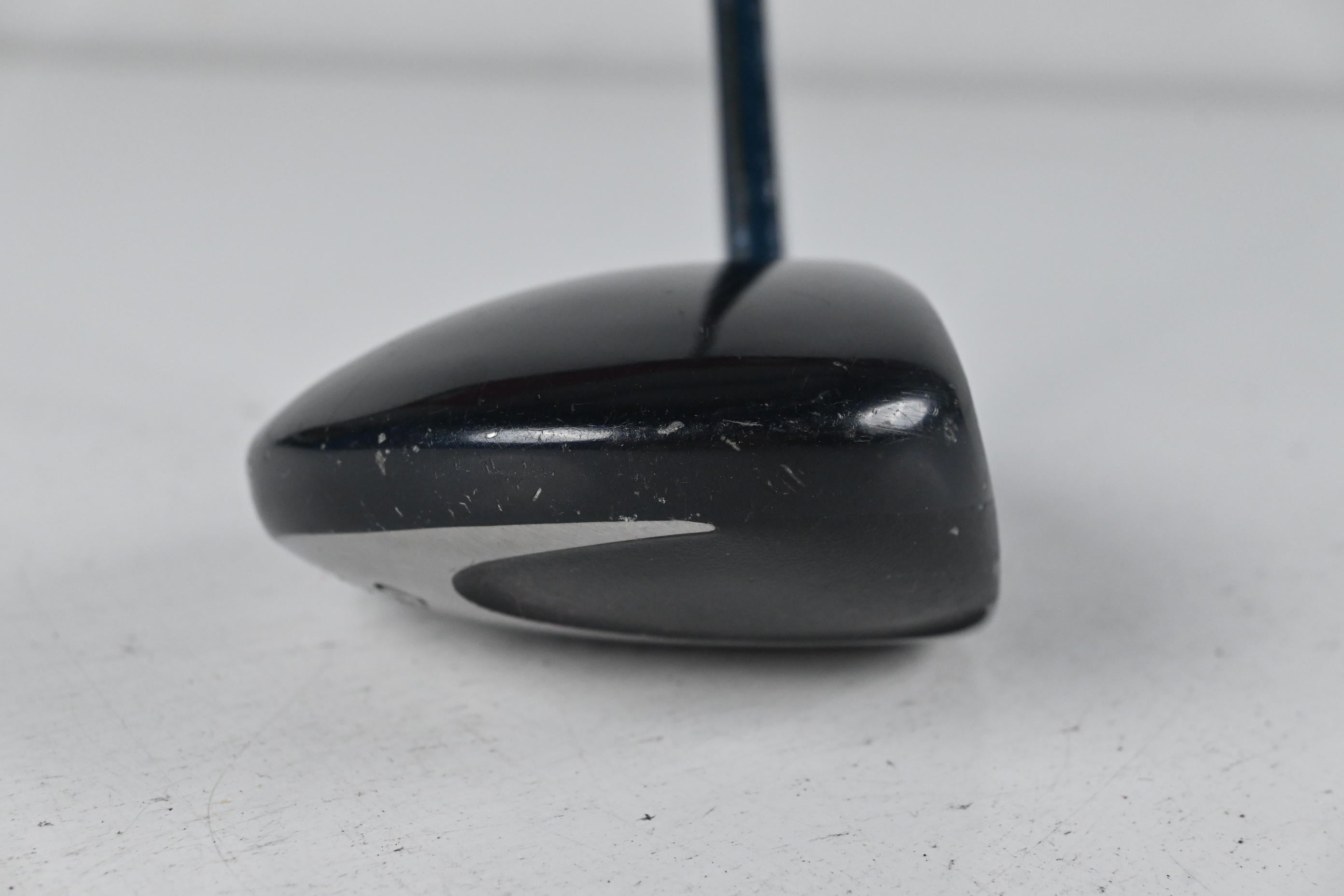 Callaway Steelhead Plus #3 Wood / 15.5 Degree / Regular Flex Steel Shaft