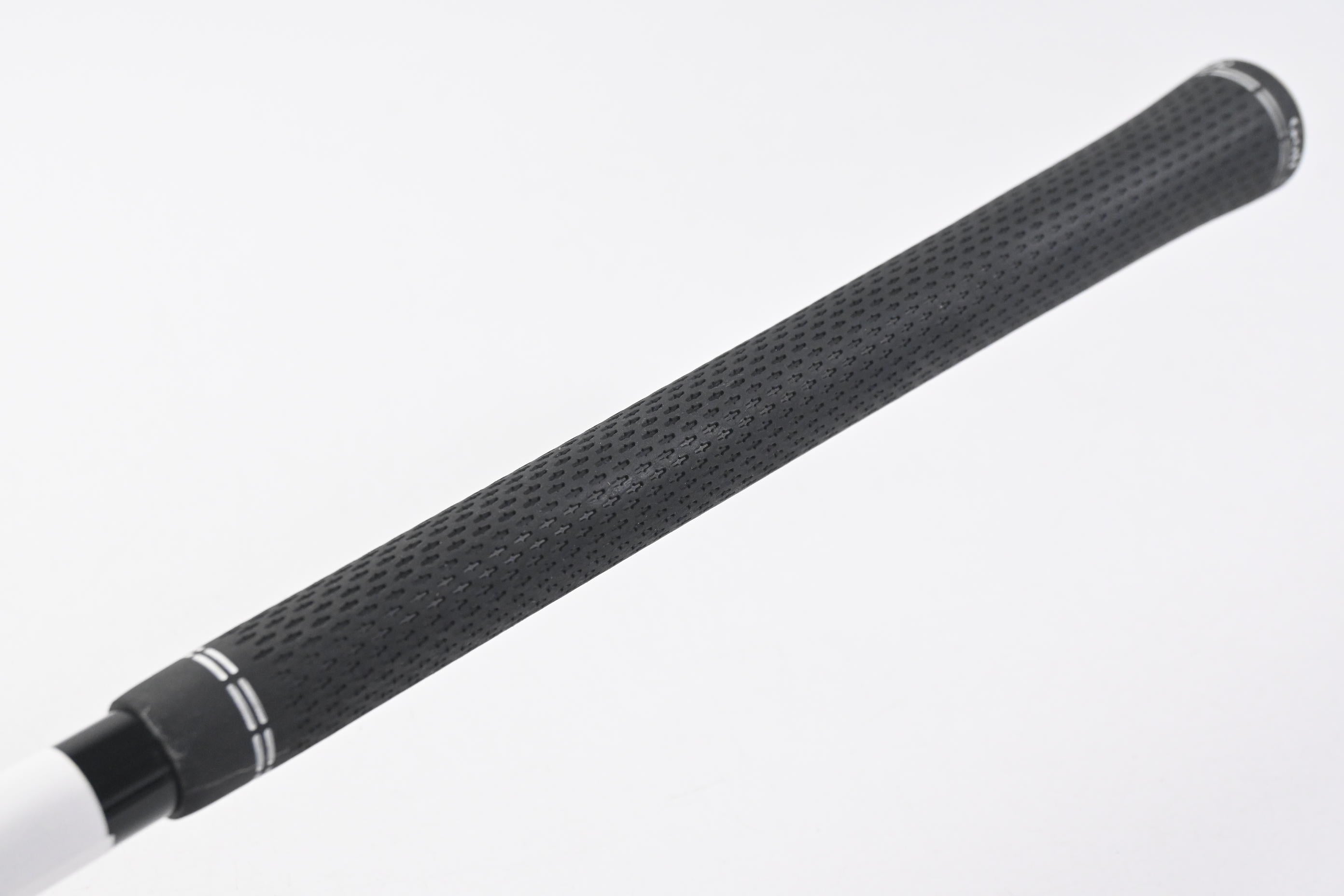 Project X Hzrdus Smoke Black RDX 80 #3 Hybrid Shaft / X-Flex / Titleist 2nd Gen