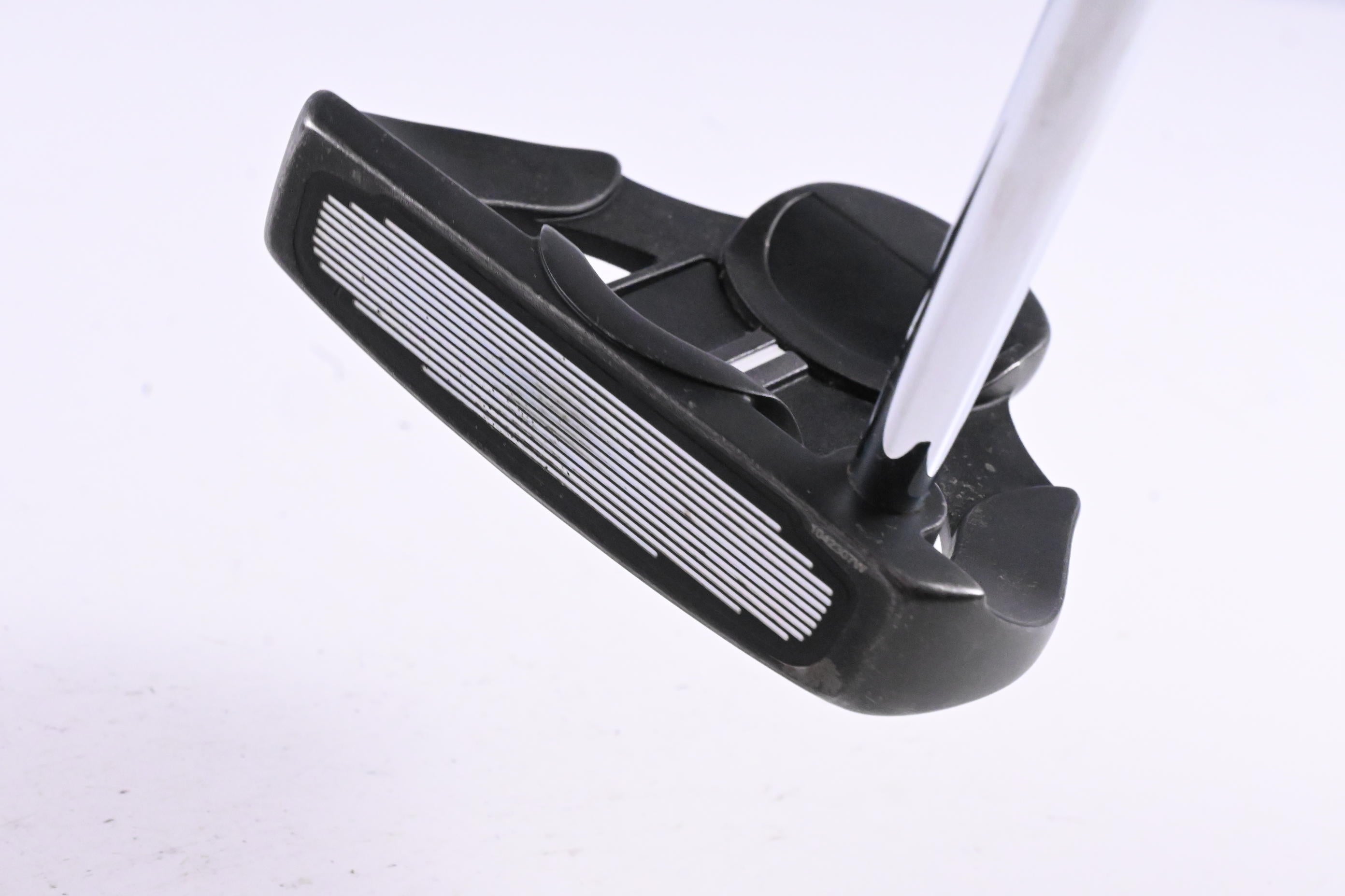 Ping Scottsdale TR Craz-E Putter / 33 Inch