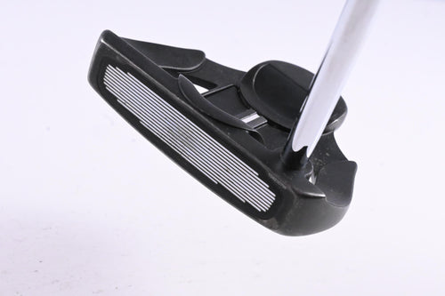 Ping Scottsdale TR Craz-E Putter / 33 Inch