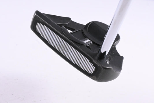 Ping Scottsdale TR Craz-E Putter / 33 Inch