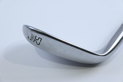 Titleist Vokey SM10 Gap Wedge / 52 Degree / Wedge Flex Vokey SM10 Shaft