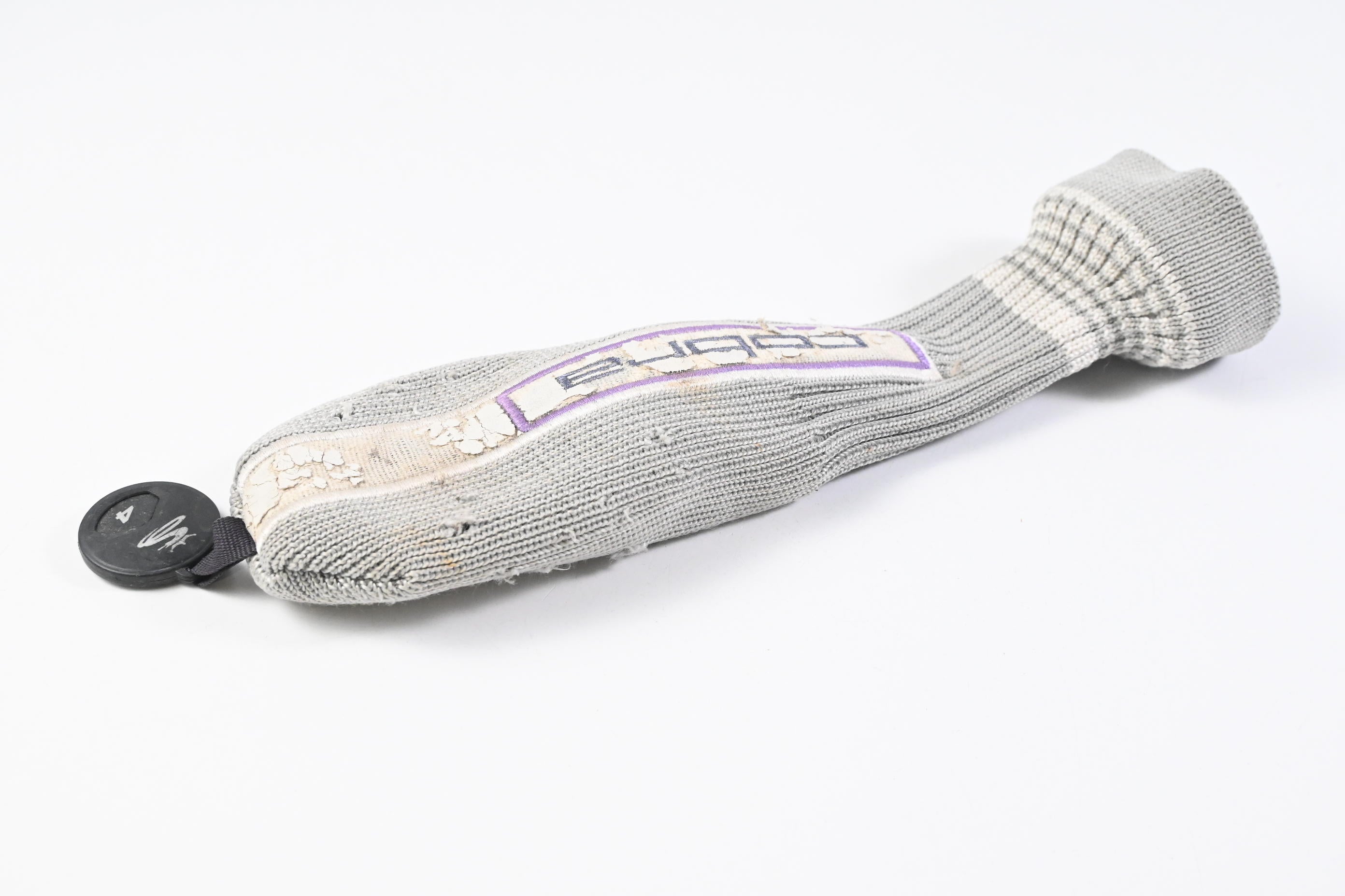 Ladies Cobra Bio Cell #4 Hybrid / 22 Degree / Ladies Flex Cobra Bio Cell 55