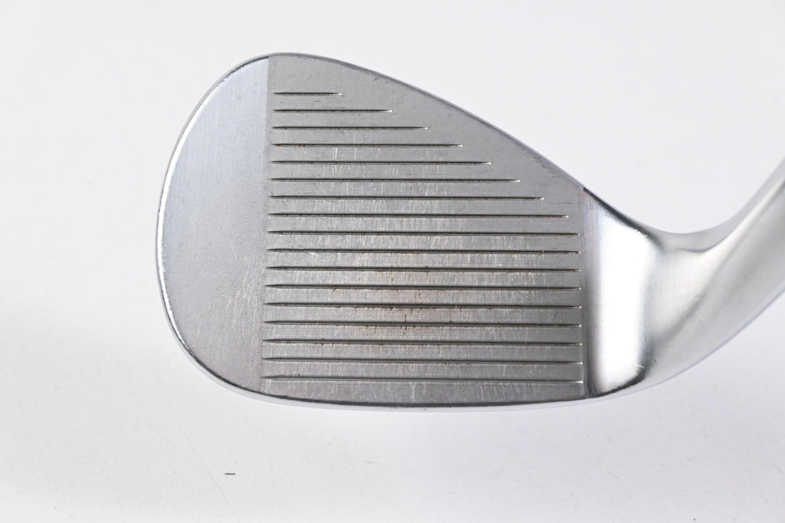 Titleist Vokey SM8 Sand Wedge / 54 Degree / Wedge Flex Vokey Design Steel Shaft