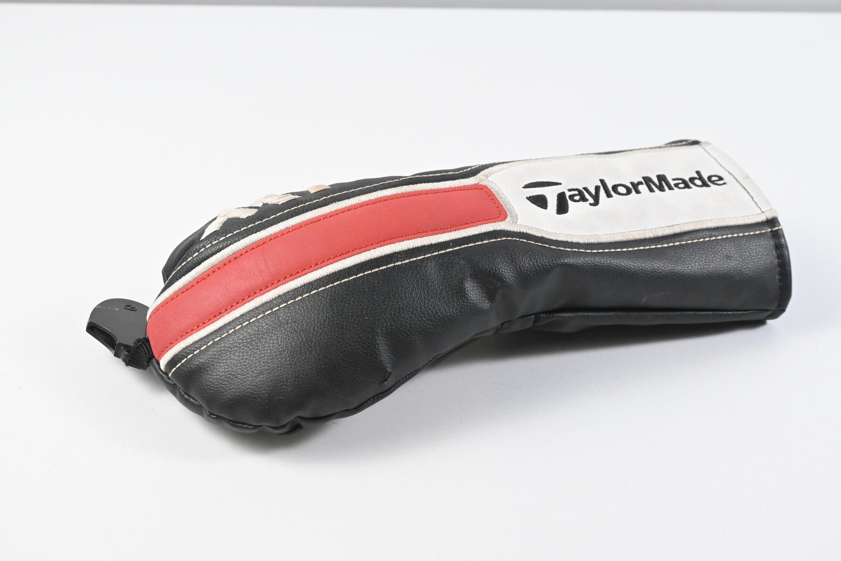 Taylormade M1 2016 #3 Wood / 15 Degree / Stiff Flex Fujikura Pro Red 70 Shaft
