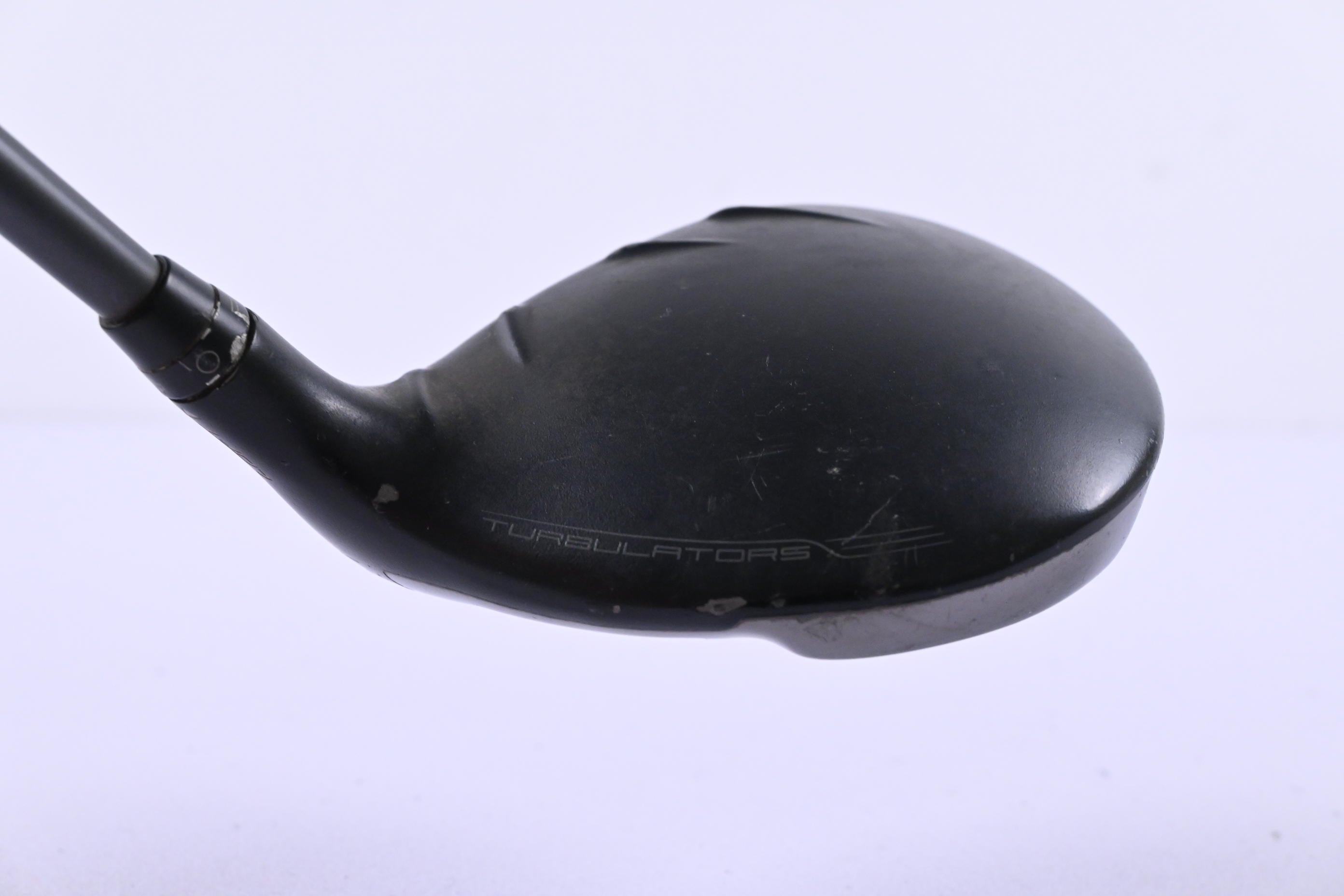 Ping G Series #5 Wood / 19 Degree / Senior Flex Ping Alta 65 Shaft
