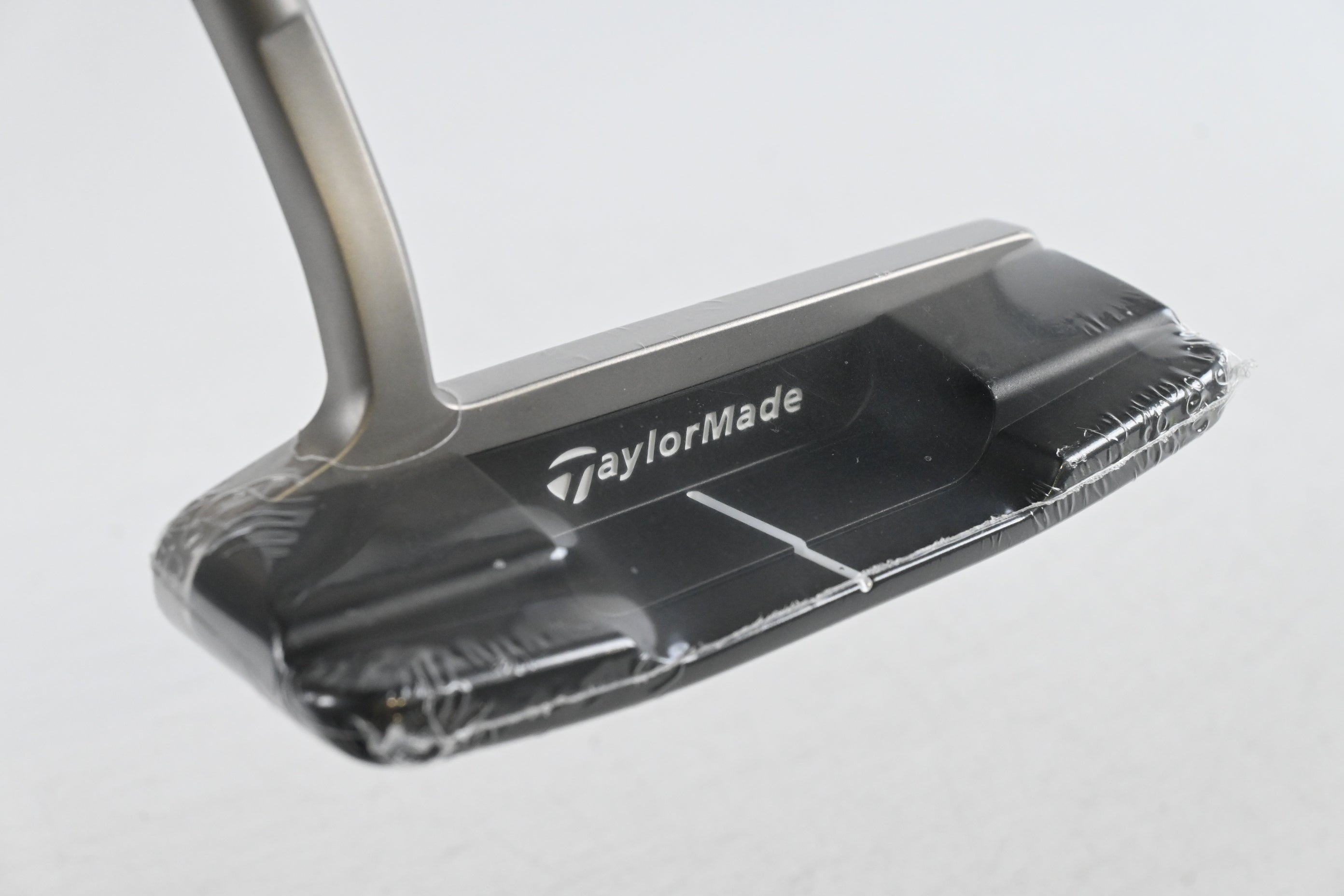 Taylormade SYSTM2 Del Monte 92 Putter / 34 Inch