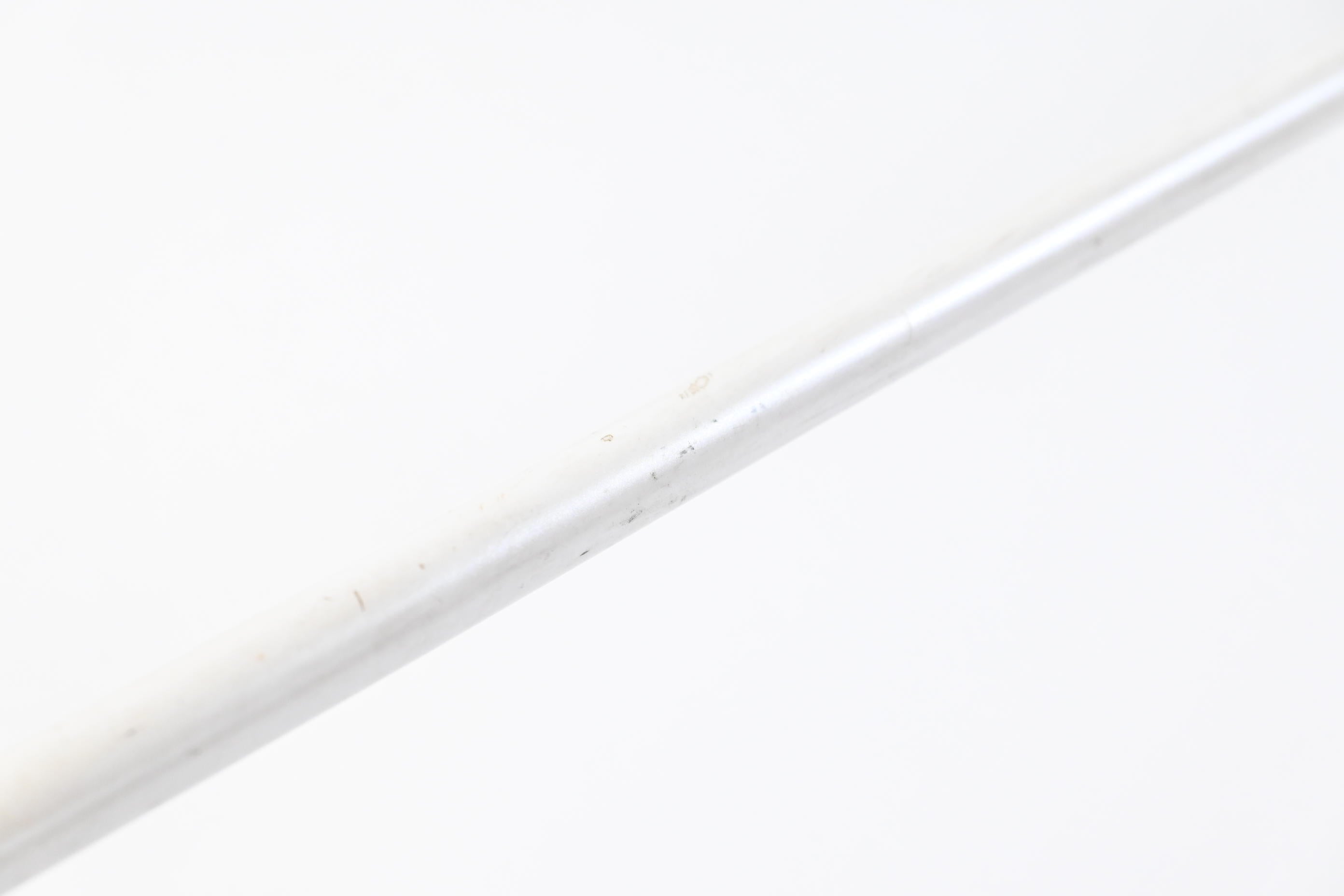 Ladies Ping Rhapsody 2015 #5 Hybrid / 26 Degree / Ladies Flex Ping ULT 220 Shaft